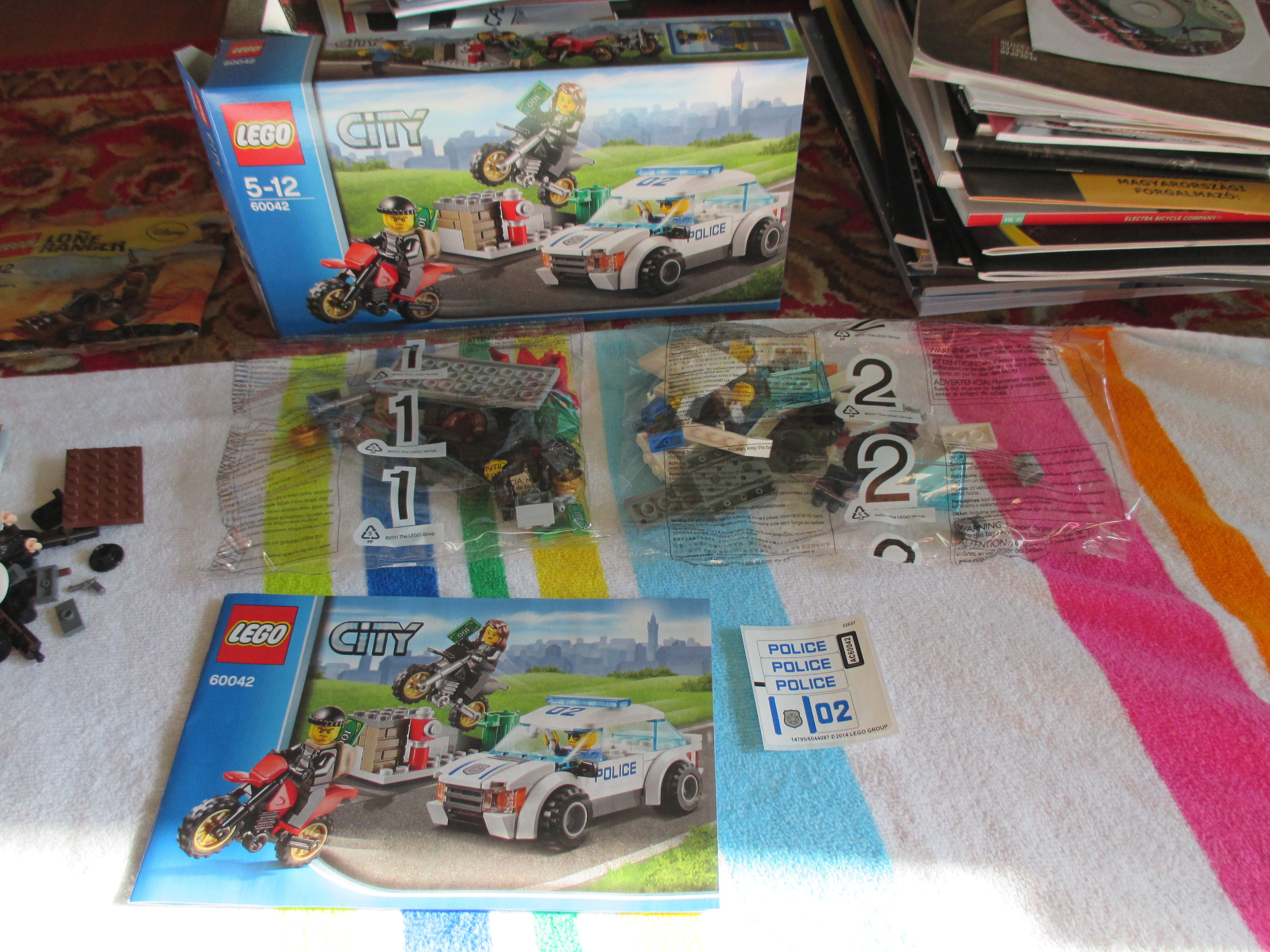 60042c.jpg