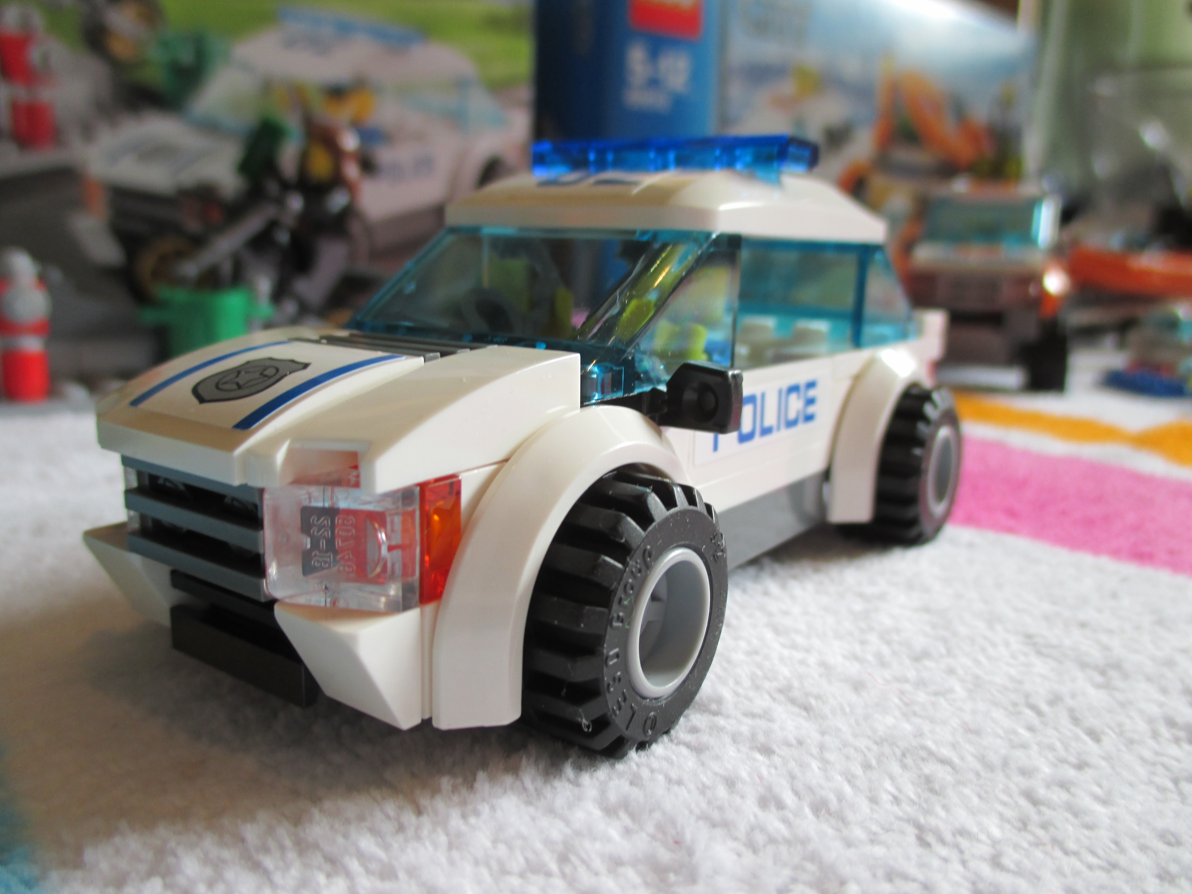 60042car.jpg