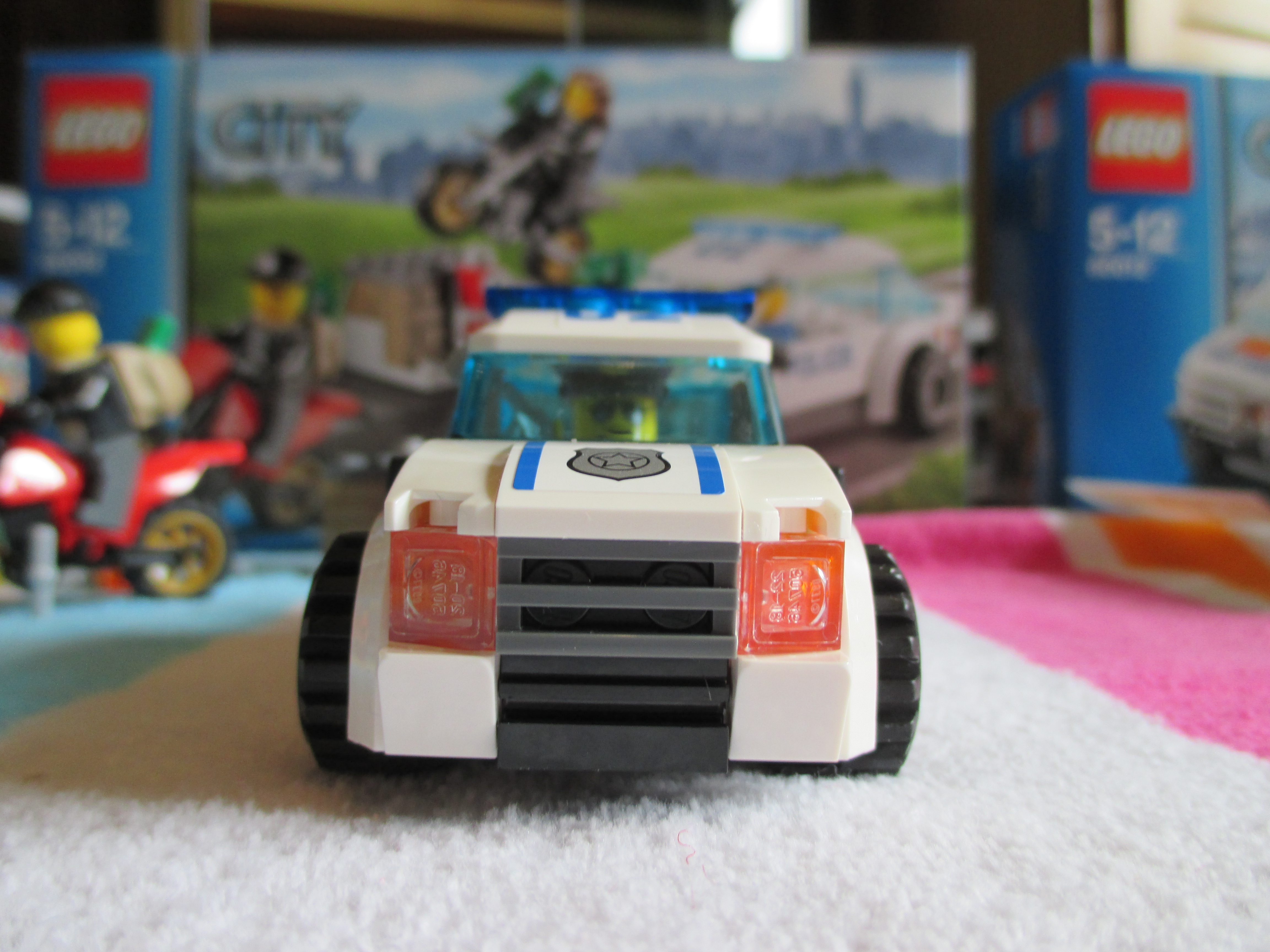 60042car11.jpg