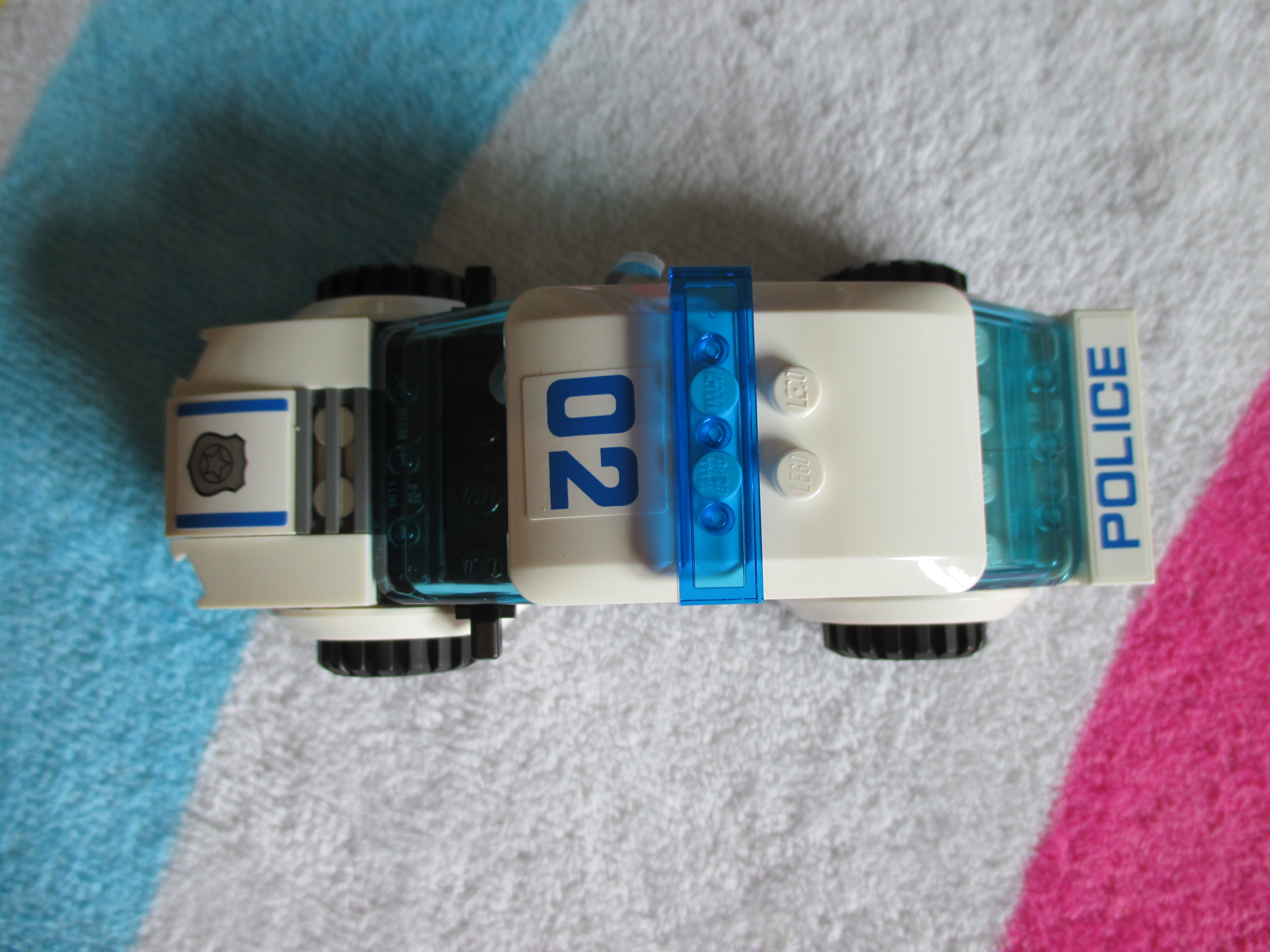 60042car12.jpg