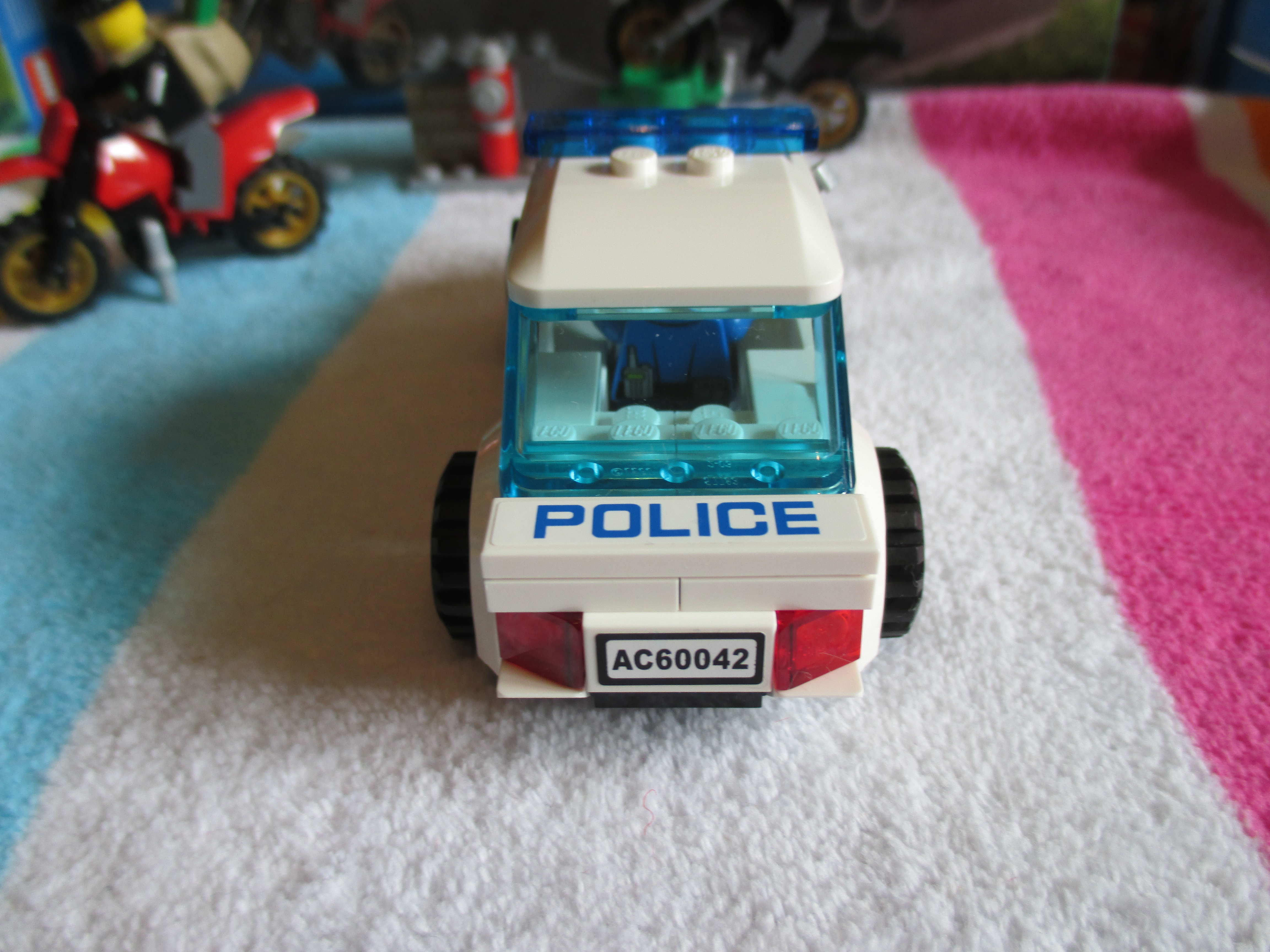 60042car5.jpg