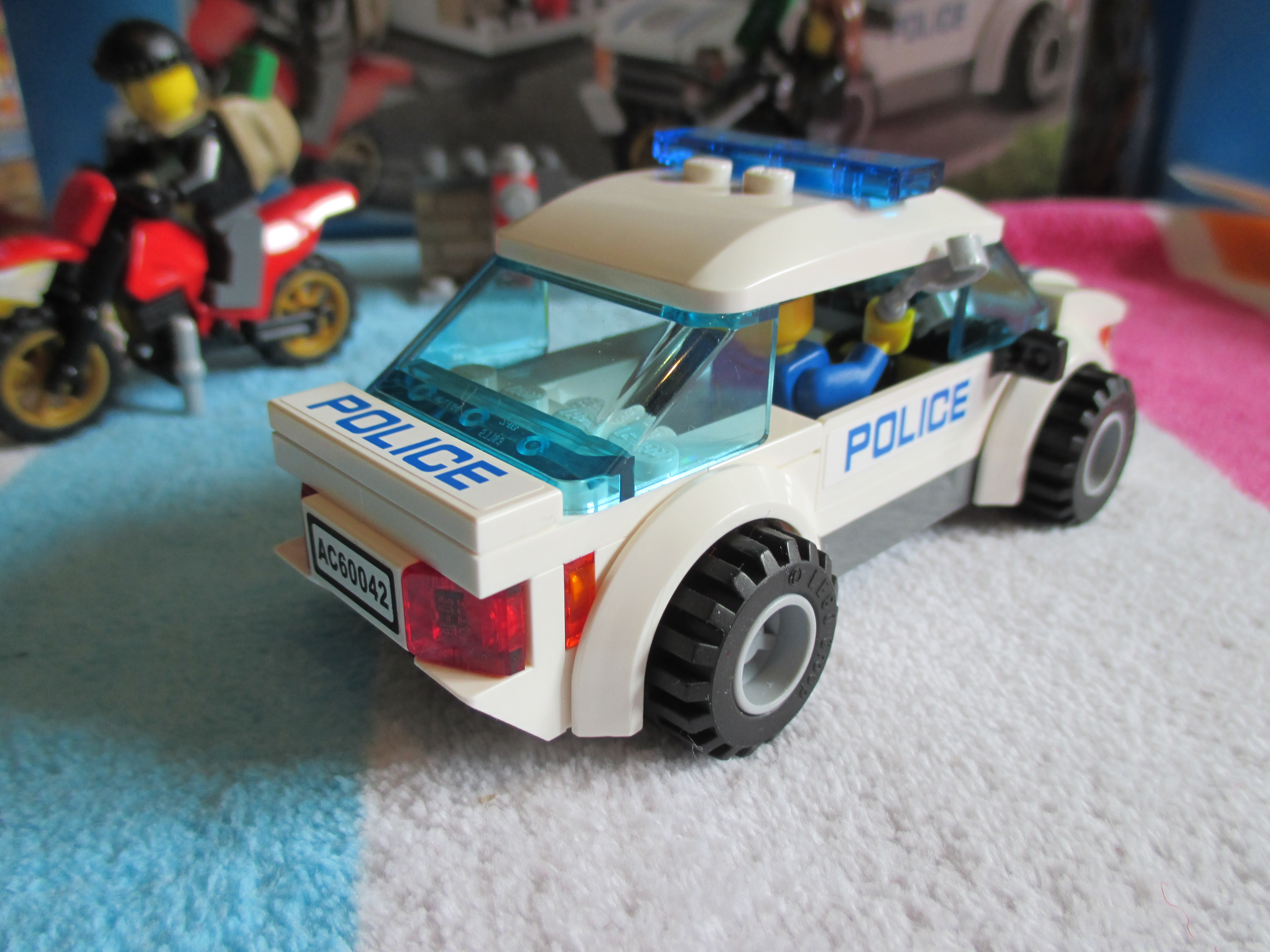 60042car6.jpg