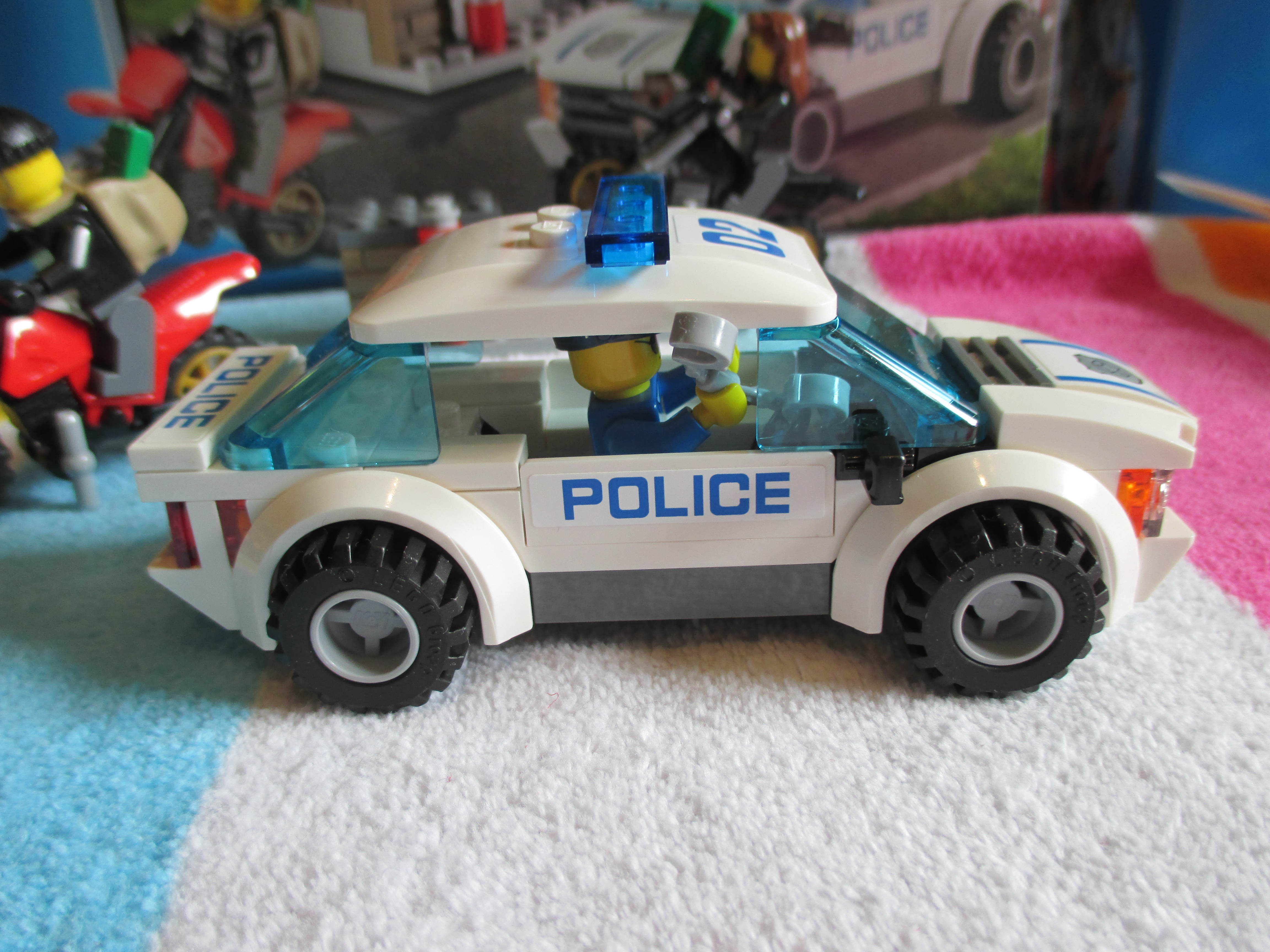 60042car7.jpg