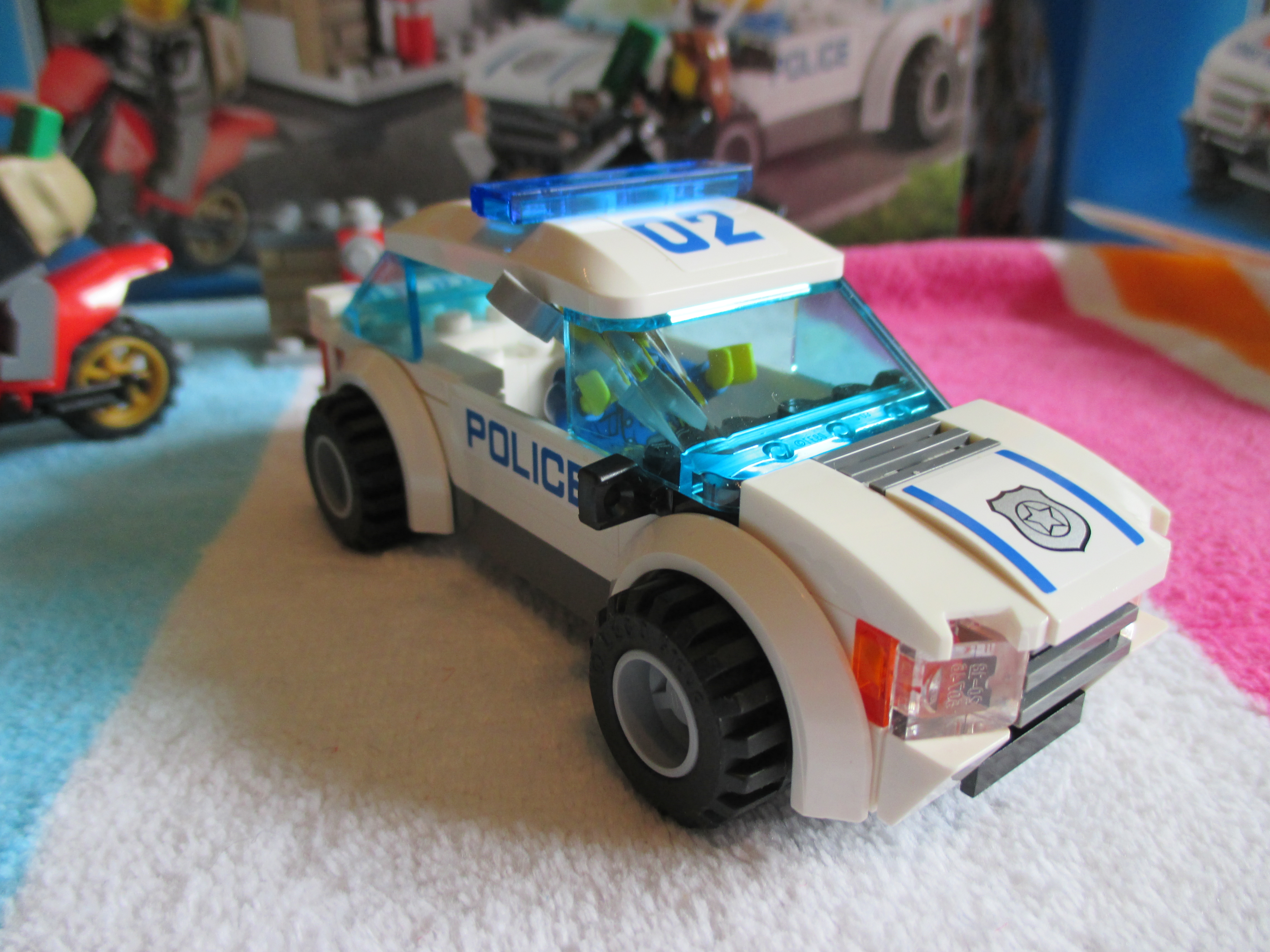 60042car8.jpg