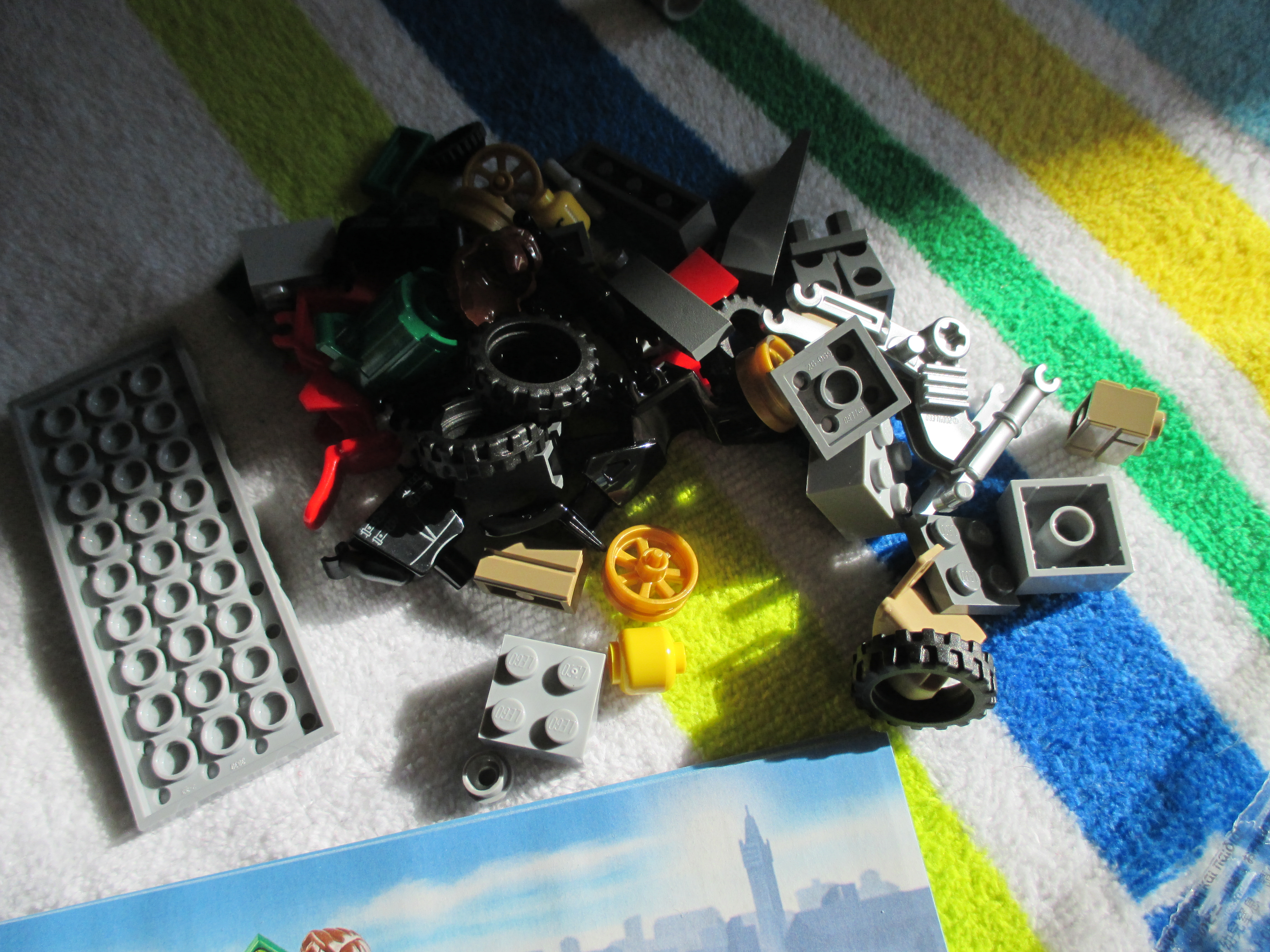 60042d.jpg