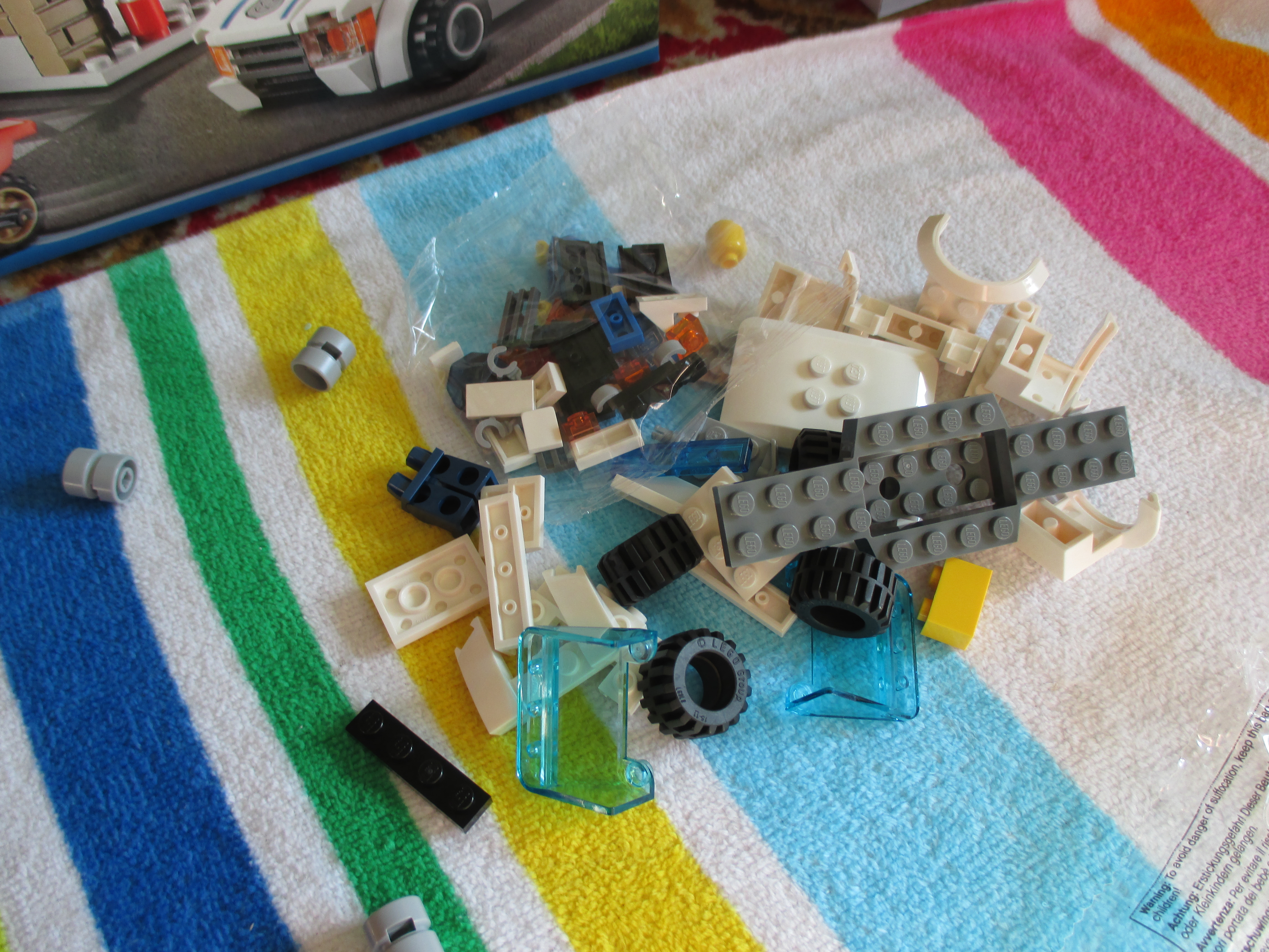 60042e.jpg