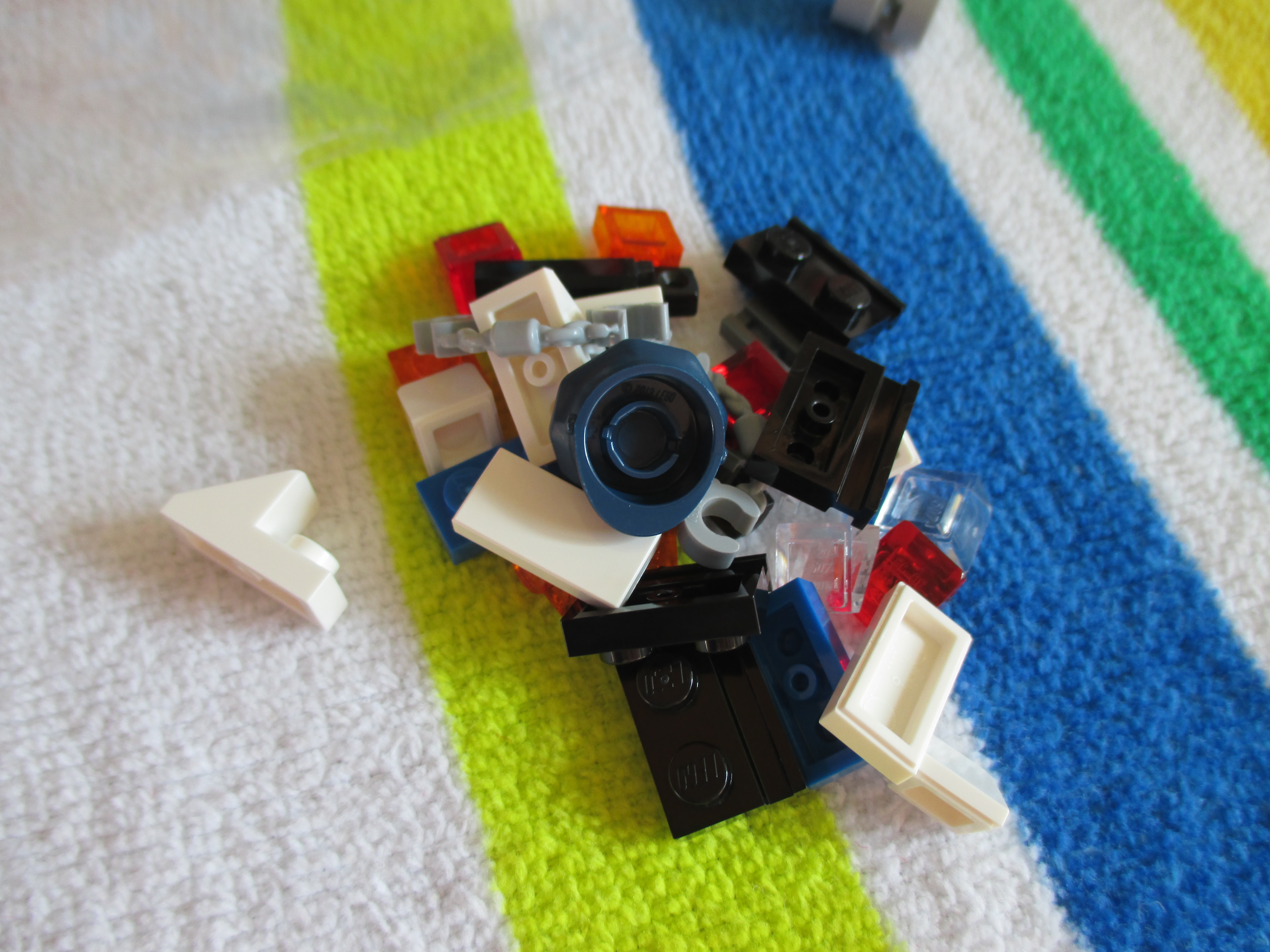 60042f.jpg