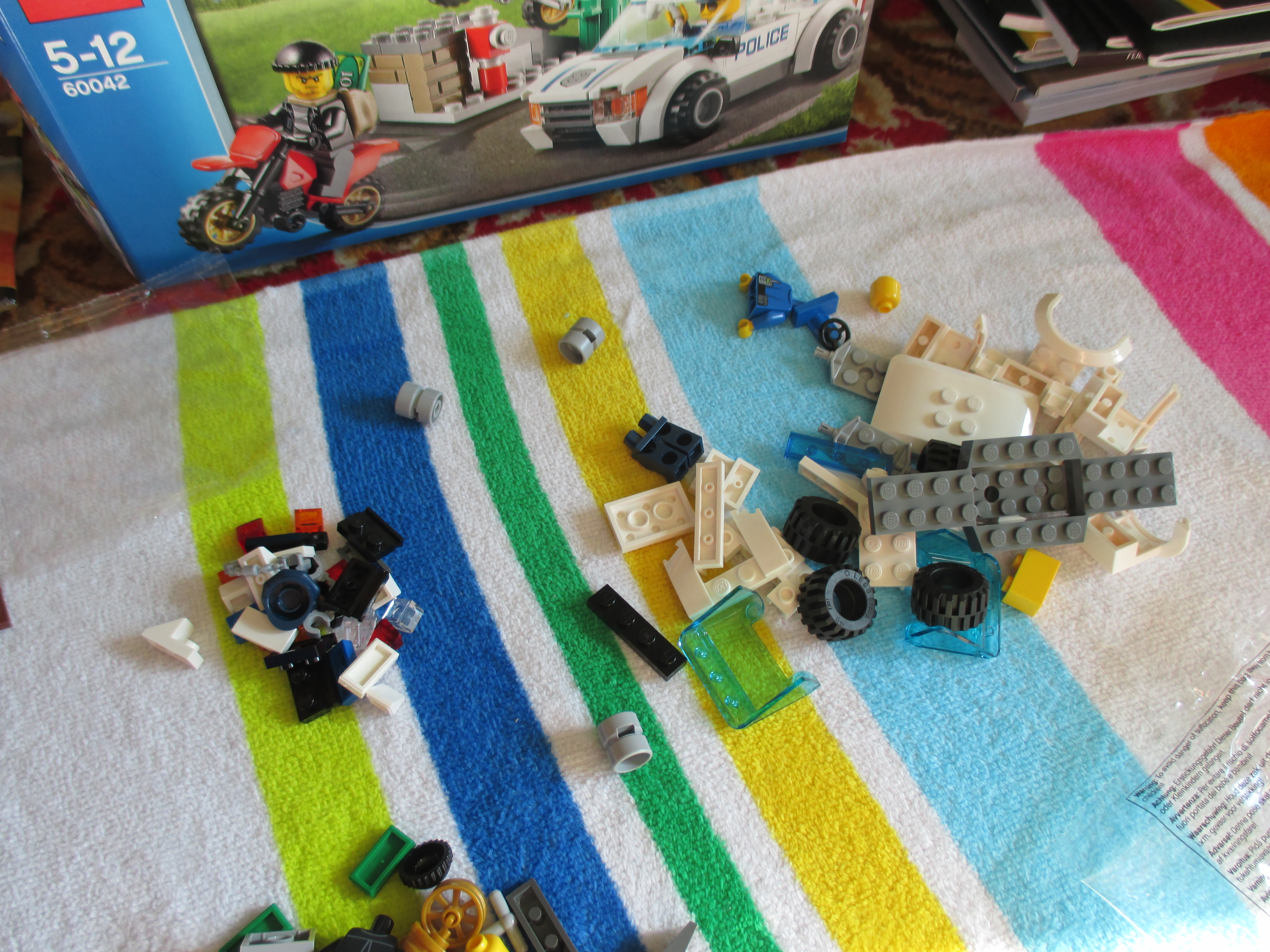 60042g.jpg