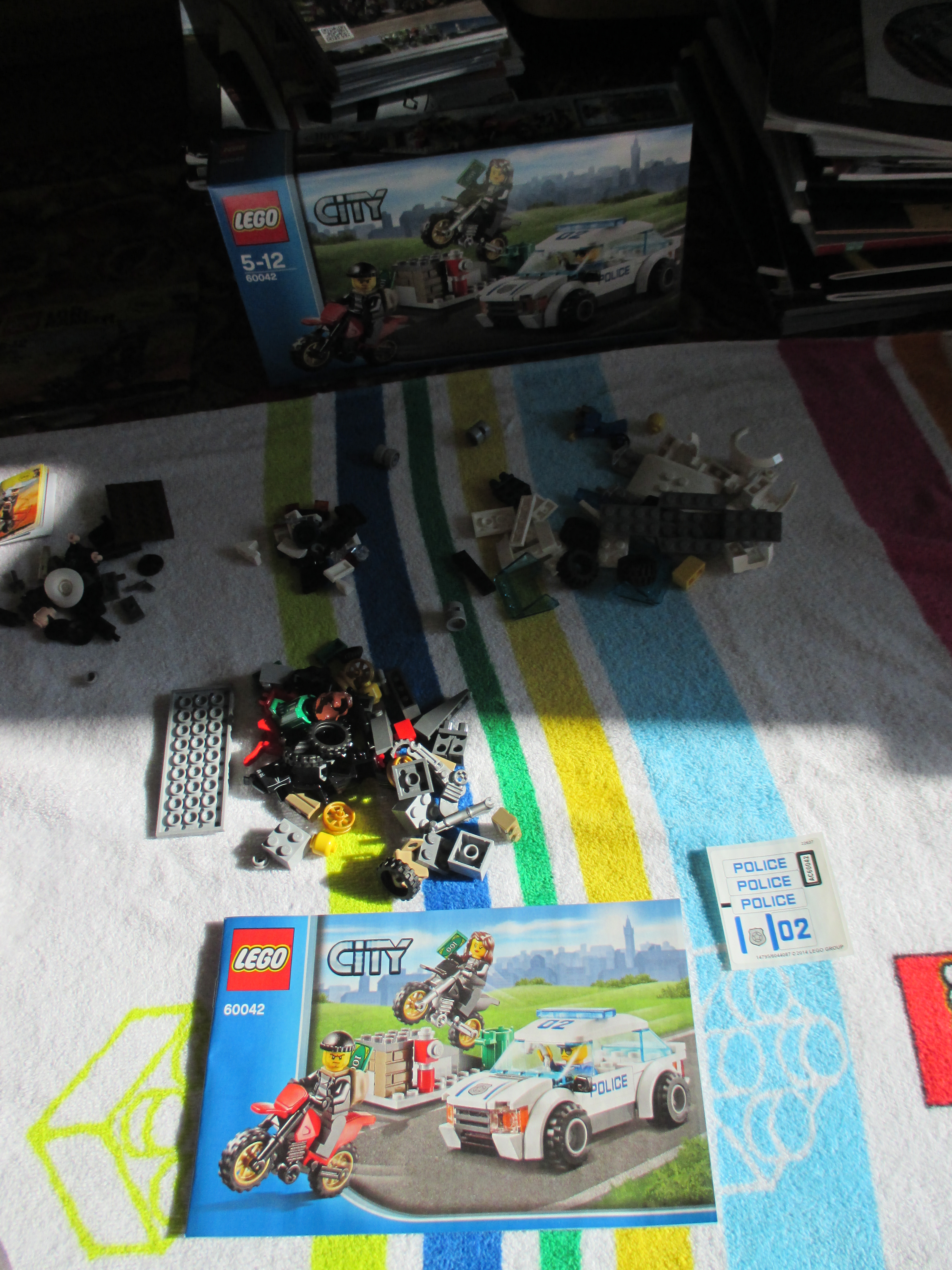 60042h.jpg