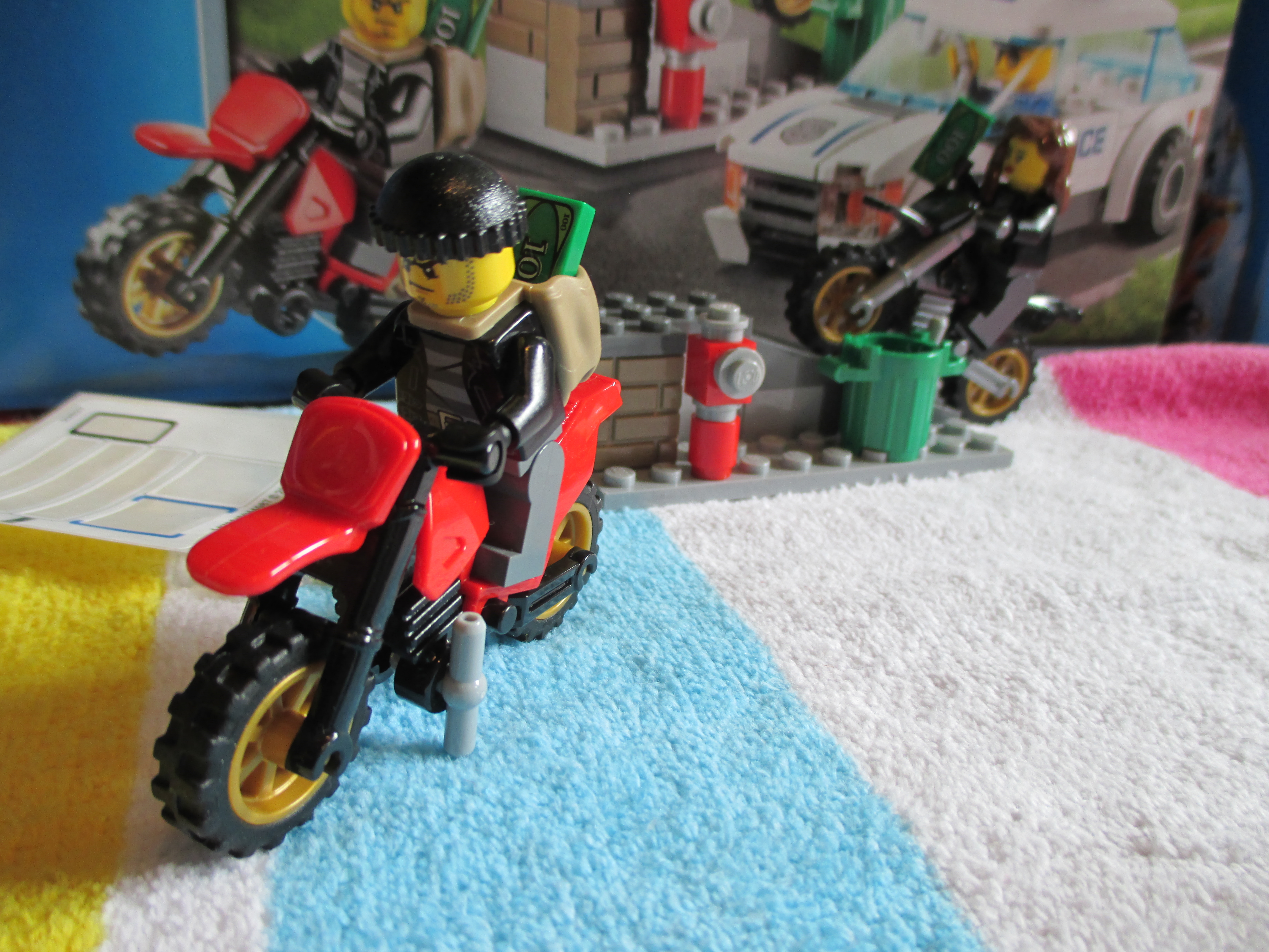 60042motors.jpg