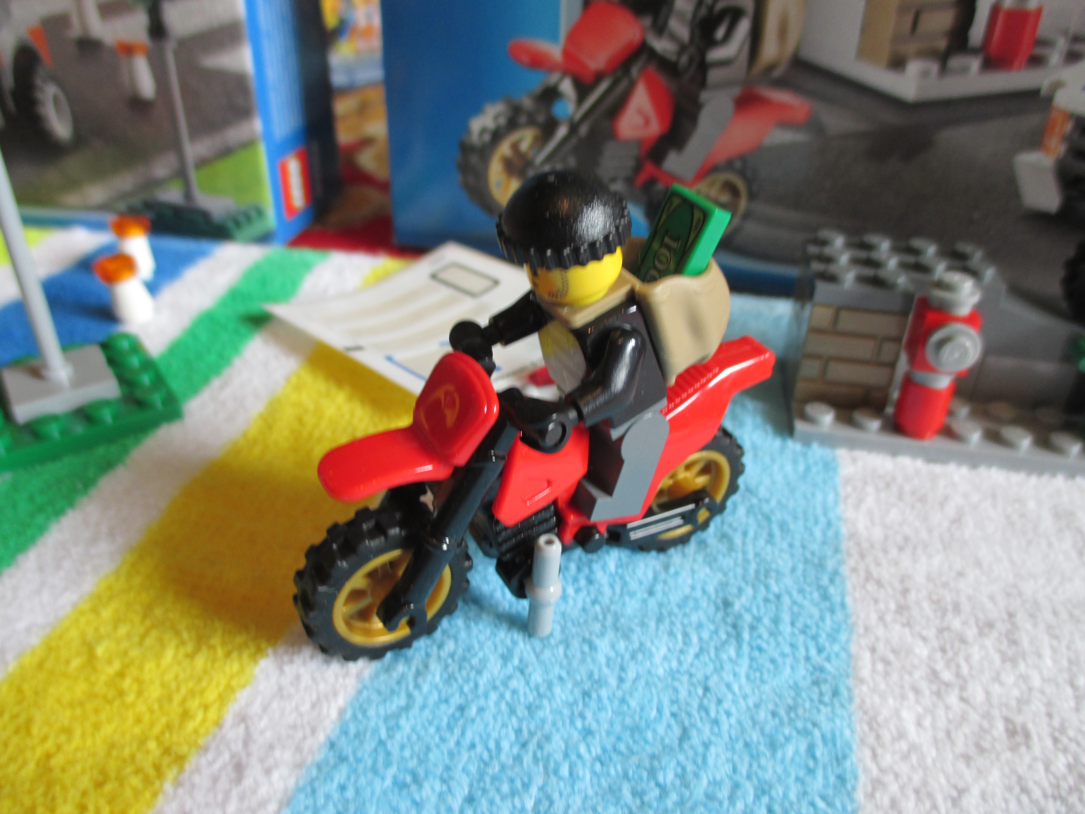 60042motors2.jpg