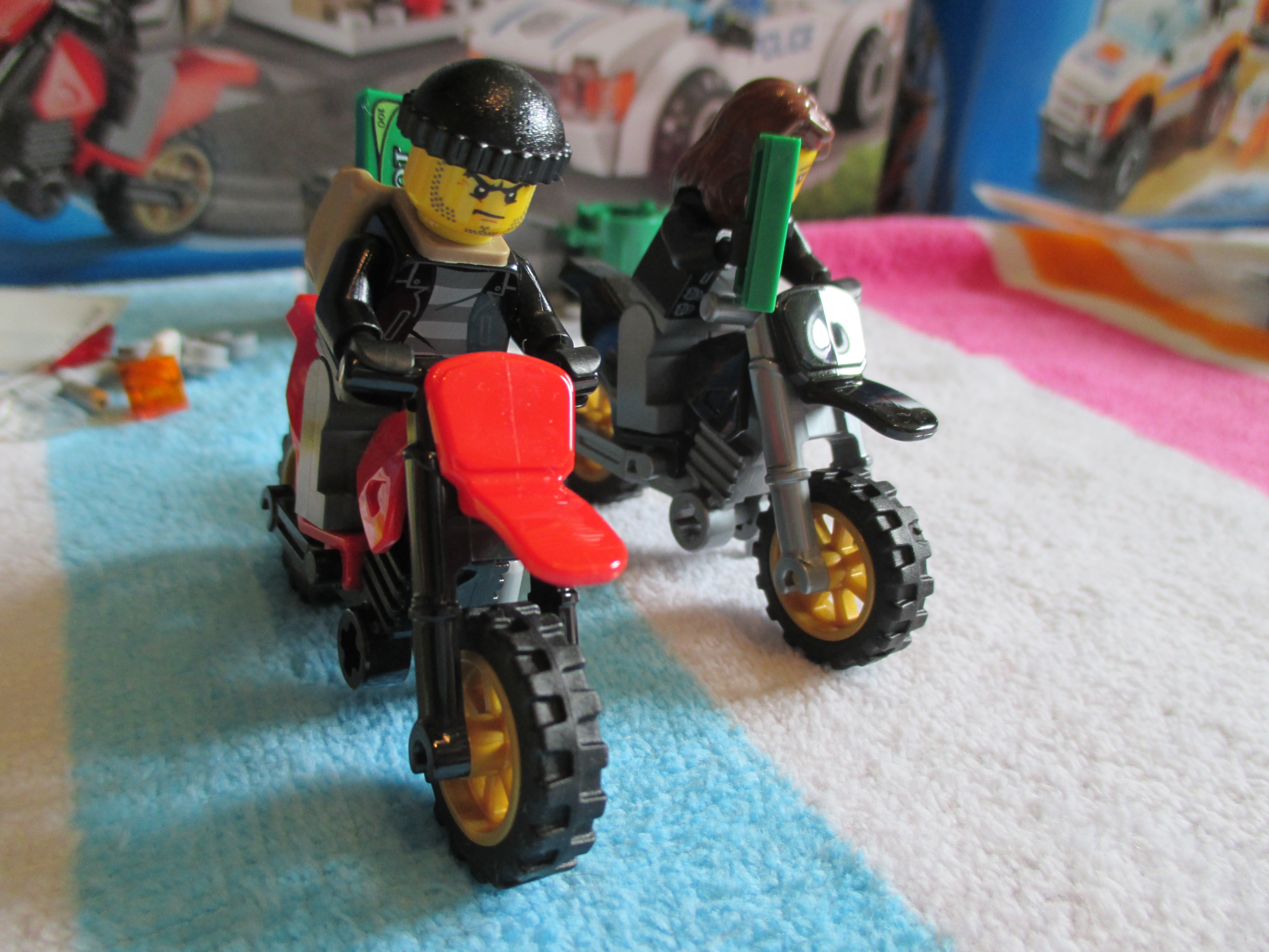 60042motors5.jpg