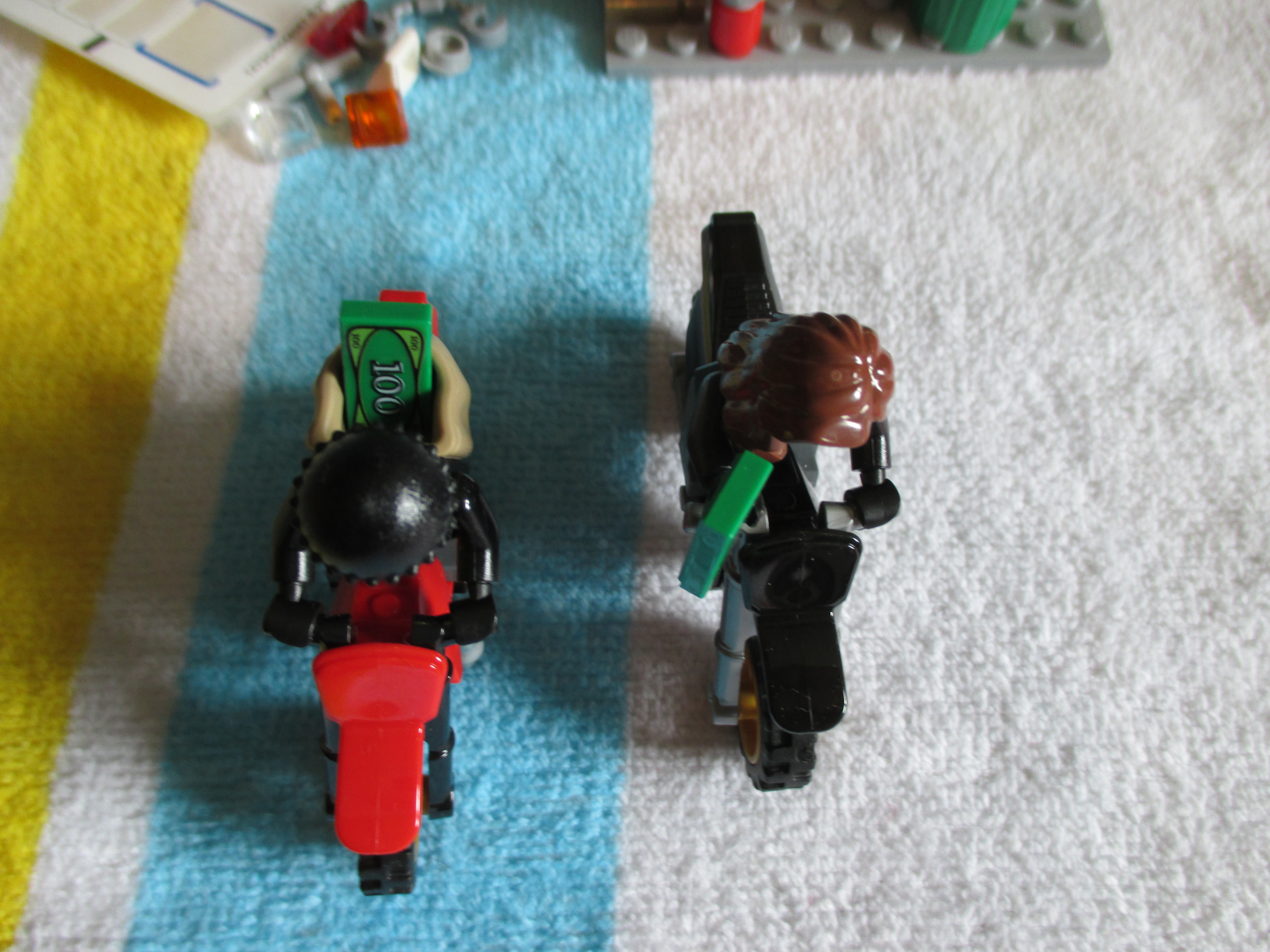 60042motors8.jpg