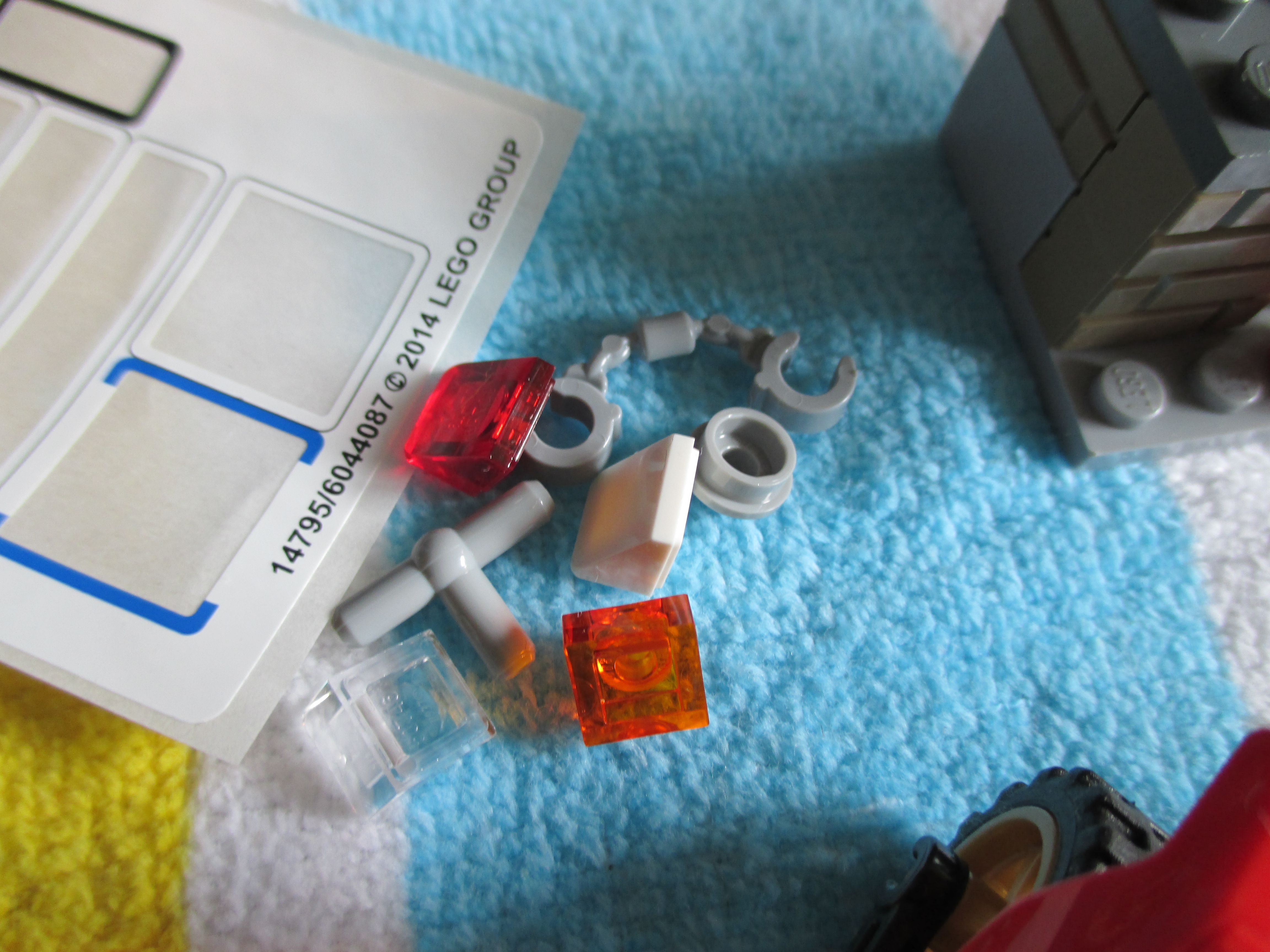60042spareparts.jpg