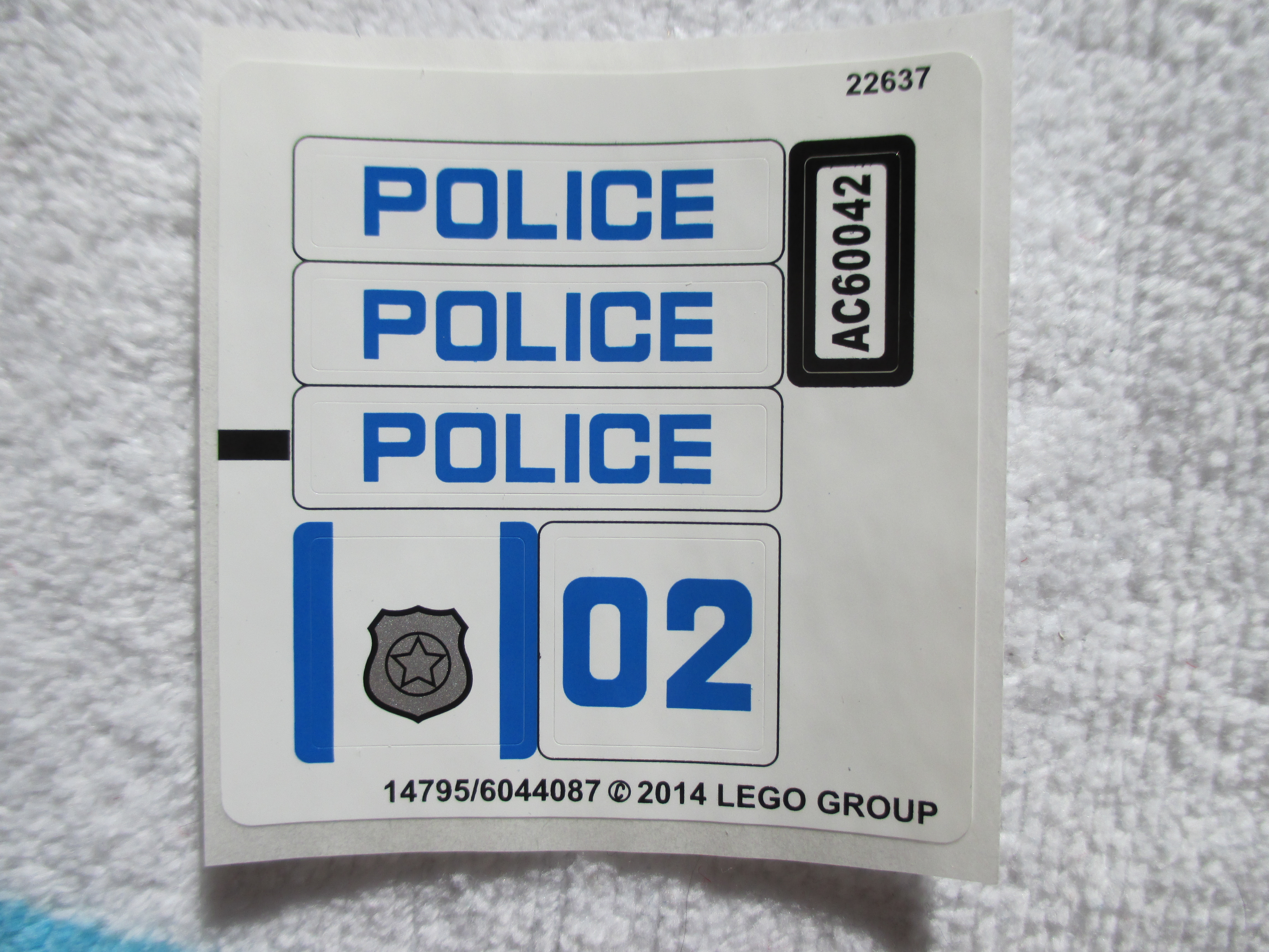 60042stickers.jpg