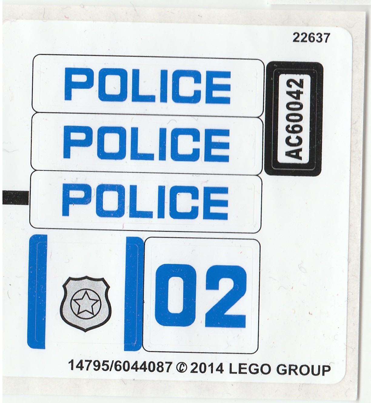 60042stickers2.jpg