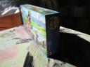 60042box2.jpg