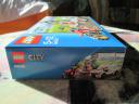 60042box5.jpg