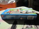 60042box6.jpg