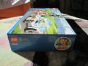 60042box7.jpg