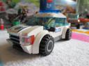 60042car.jpg