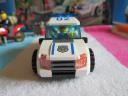 60042car10.jpg