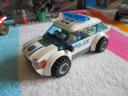 60042car2.jpg