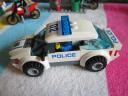 60042car3.jpg