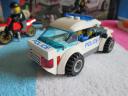 60042car6.jpg