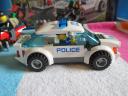 60042car7.jpg
