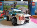 60042car9.jpg