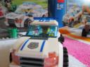 60042cark.jpg