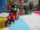 60042motors.jpg