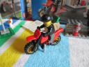 60042motors2.jpg