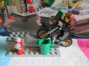 60042motors3.jpg