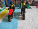 60042motors6.jpg