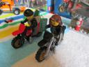 60042motors7.jpg