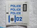 60042stickers.jpg