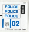60042stickers2.jpg