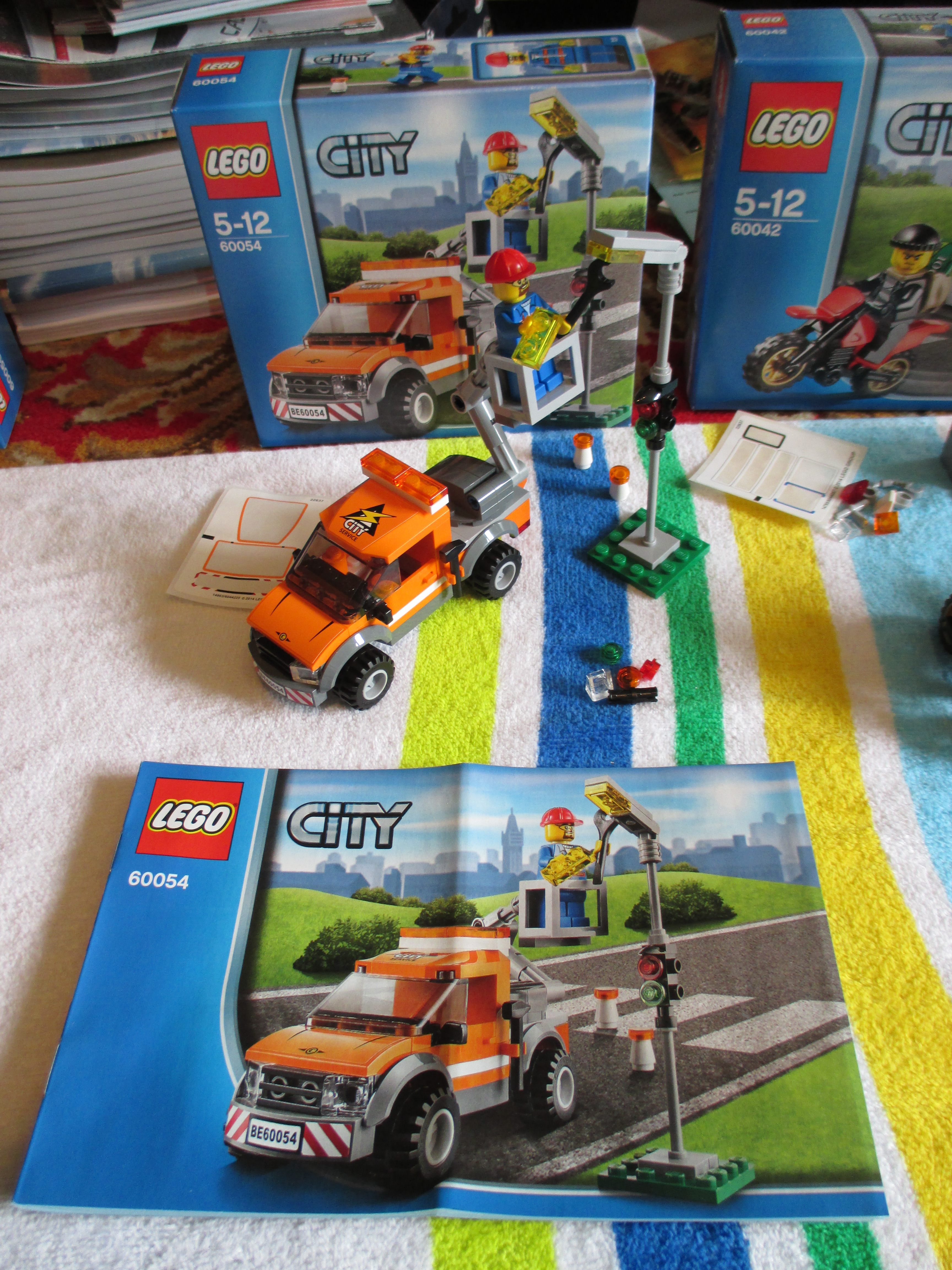 60054.jpg