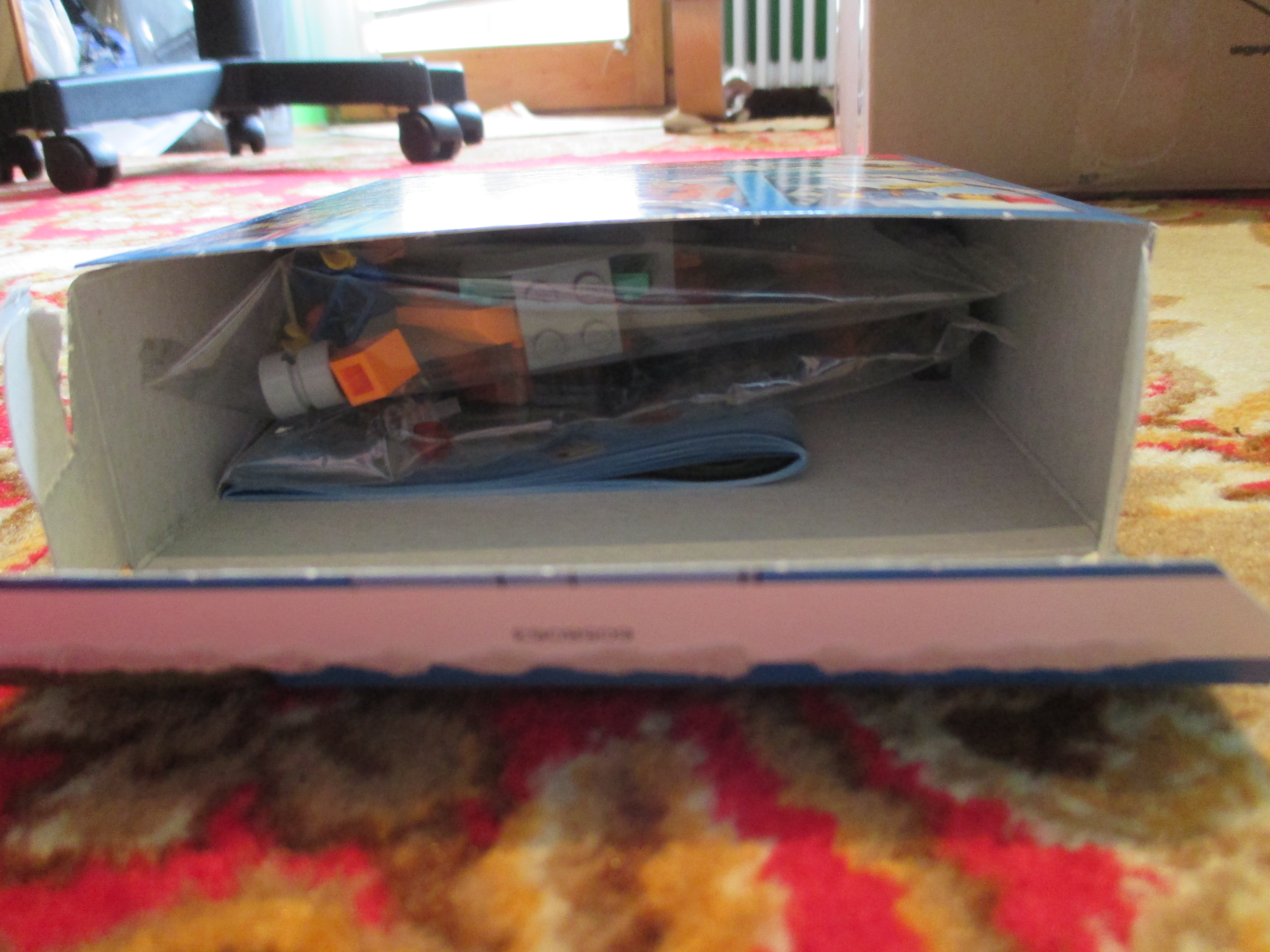 60054a.jpg