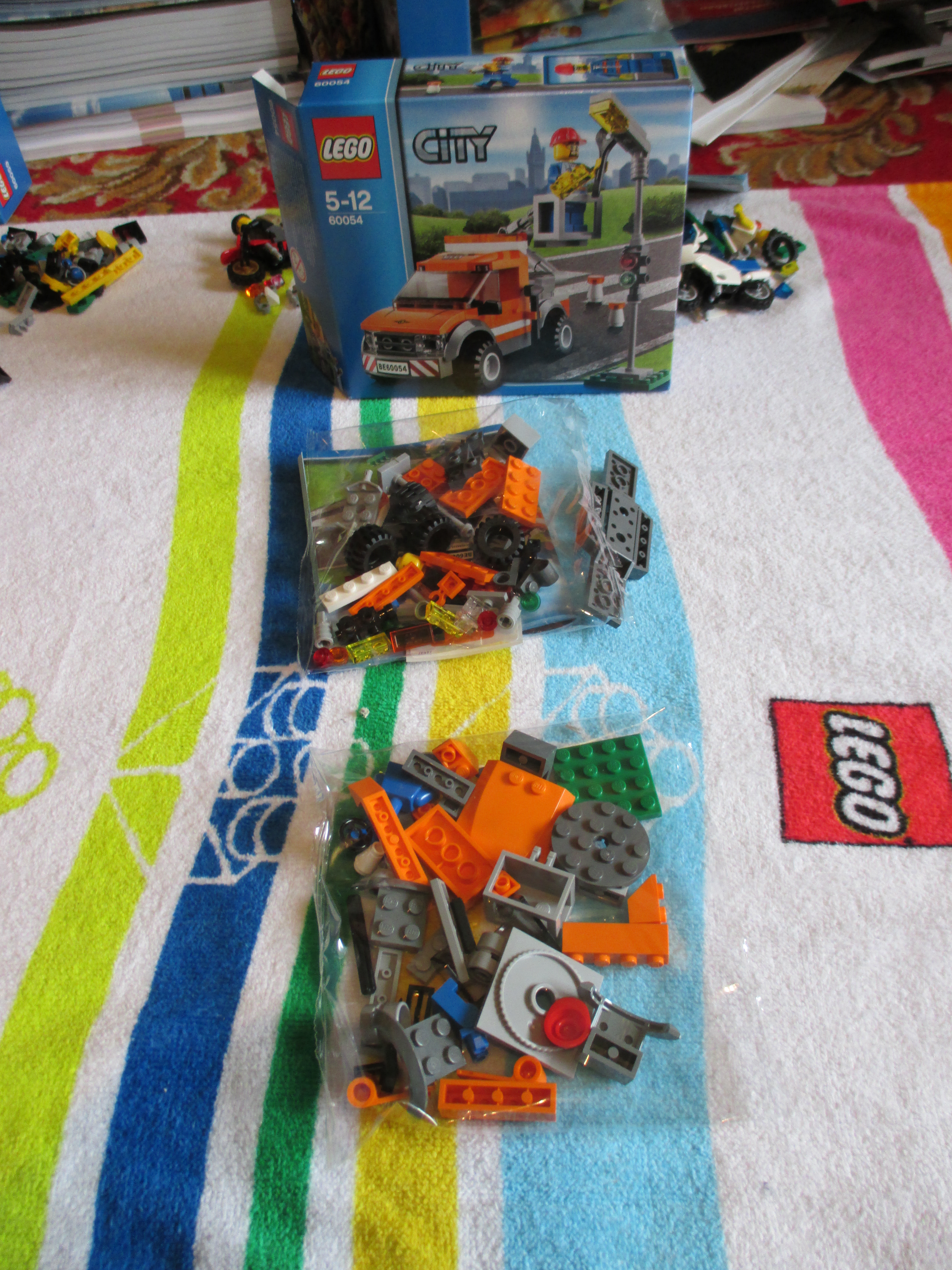 60054b.jpg