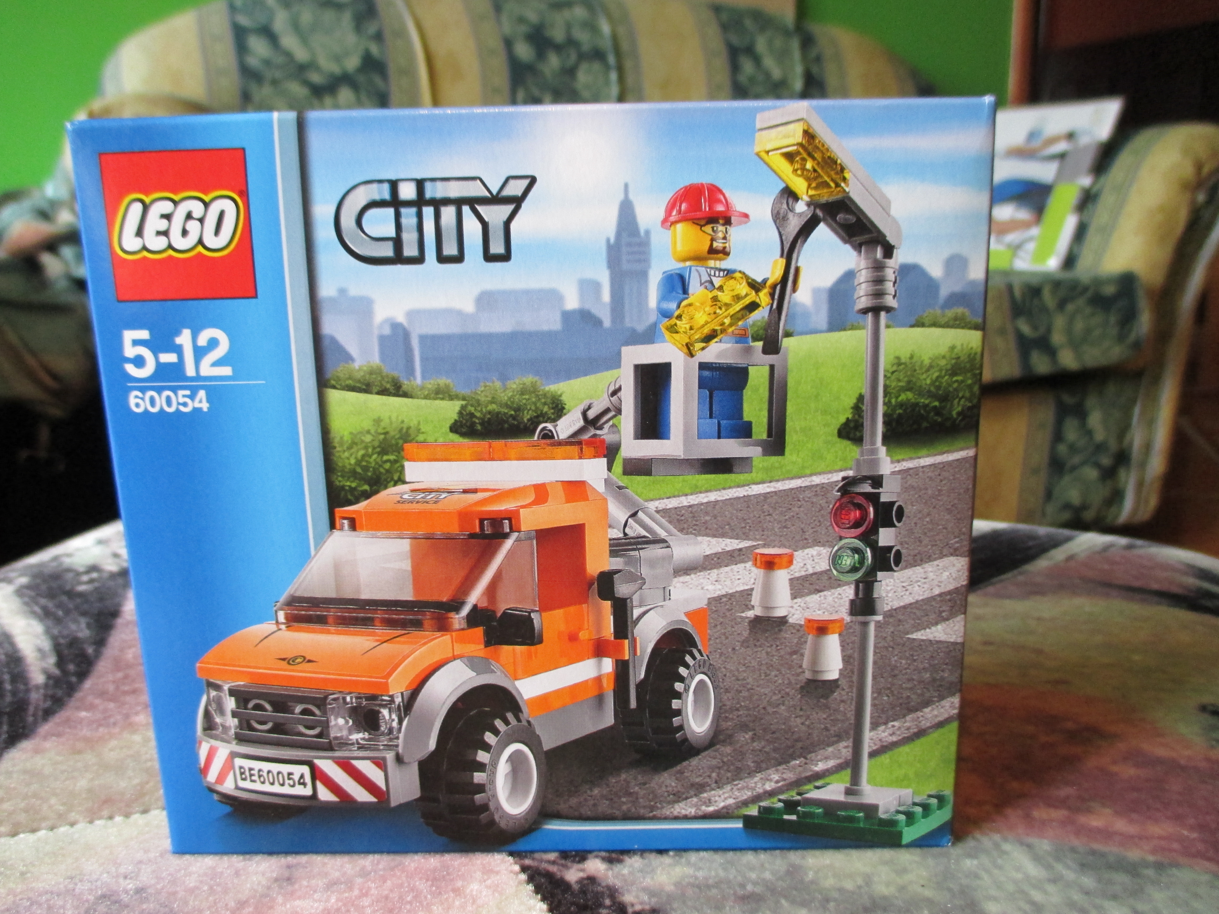 60054box.jpg