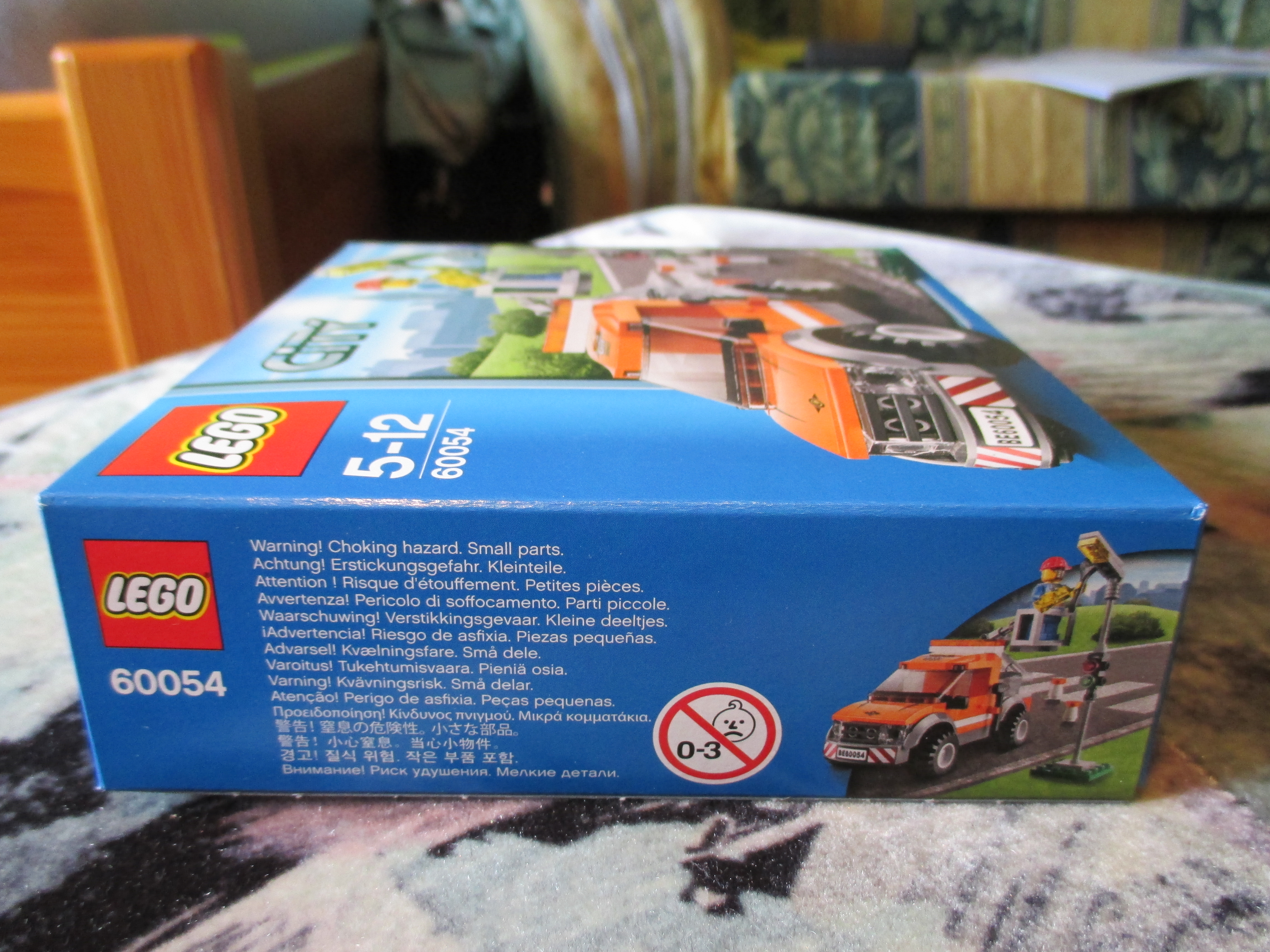 60054box5.jpg