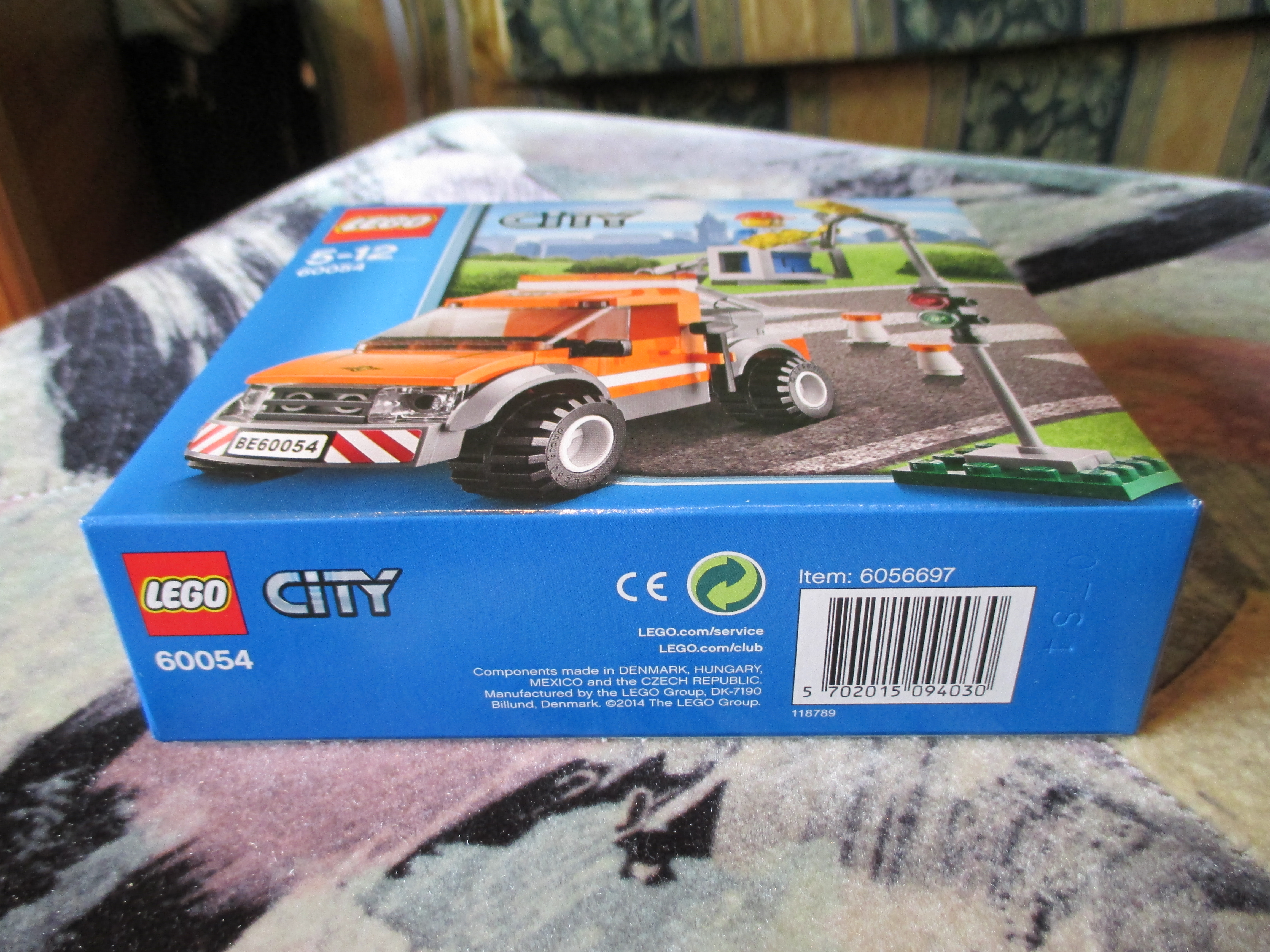 60054box6.jpg