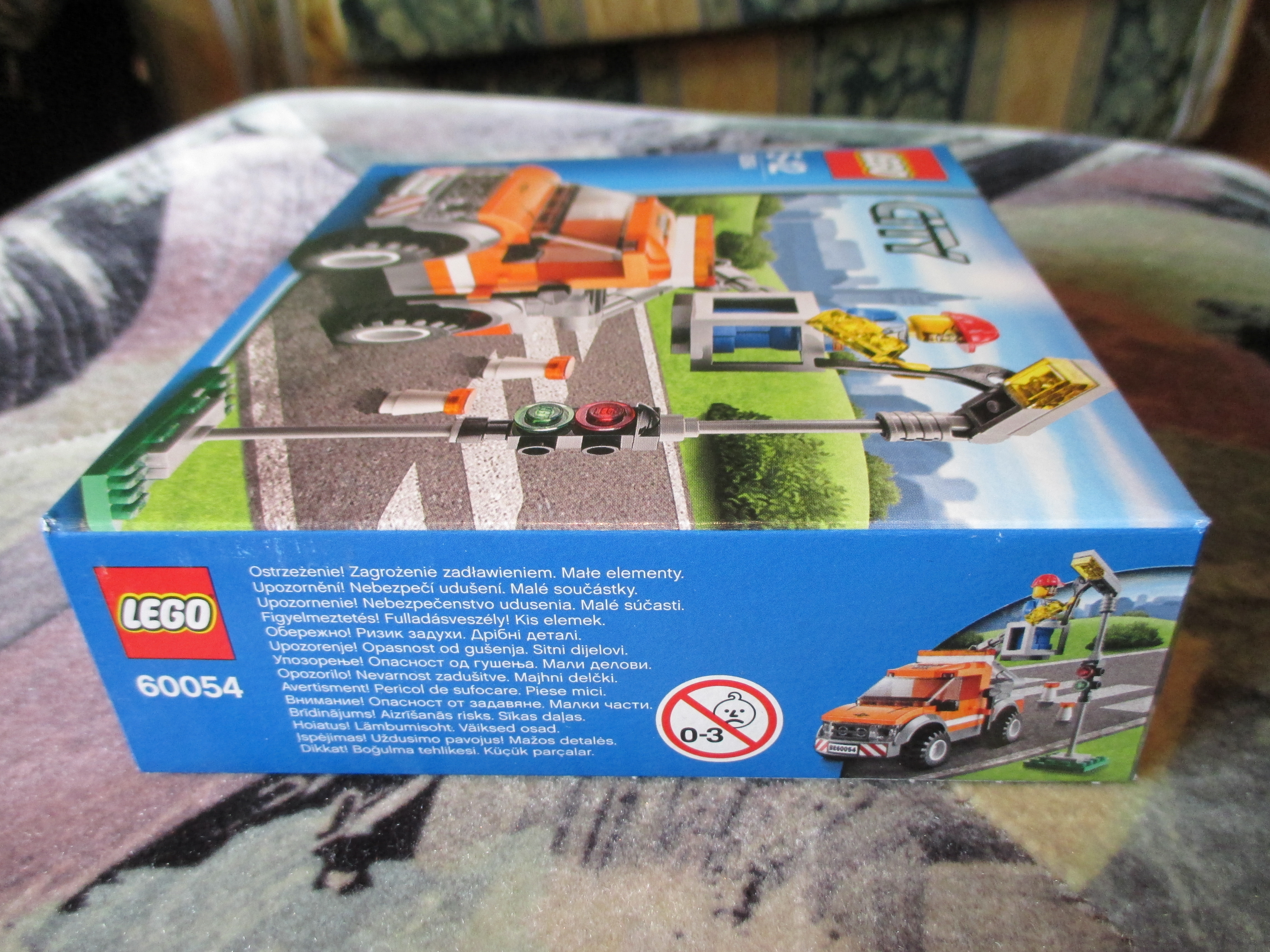 60054box7.jpg