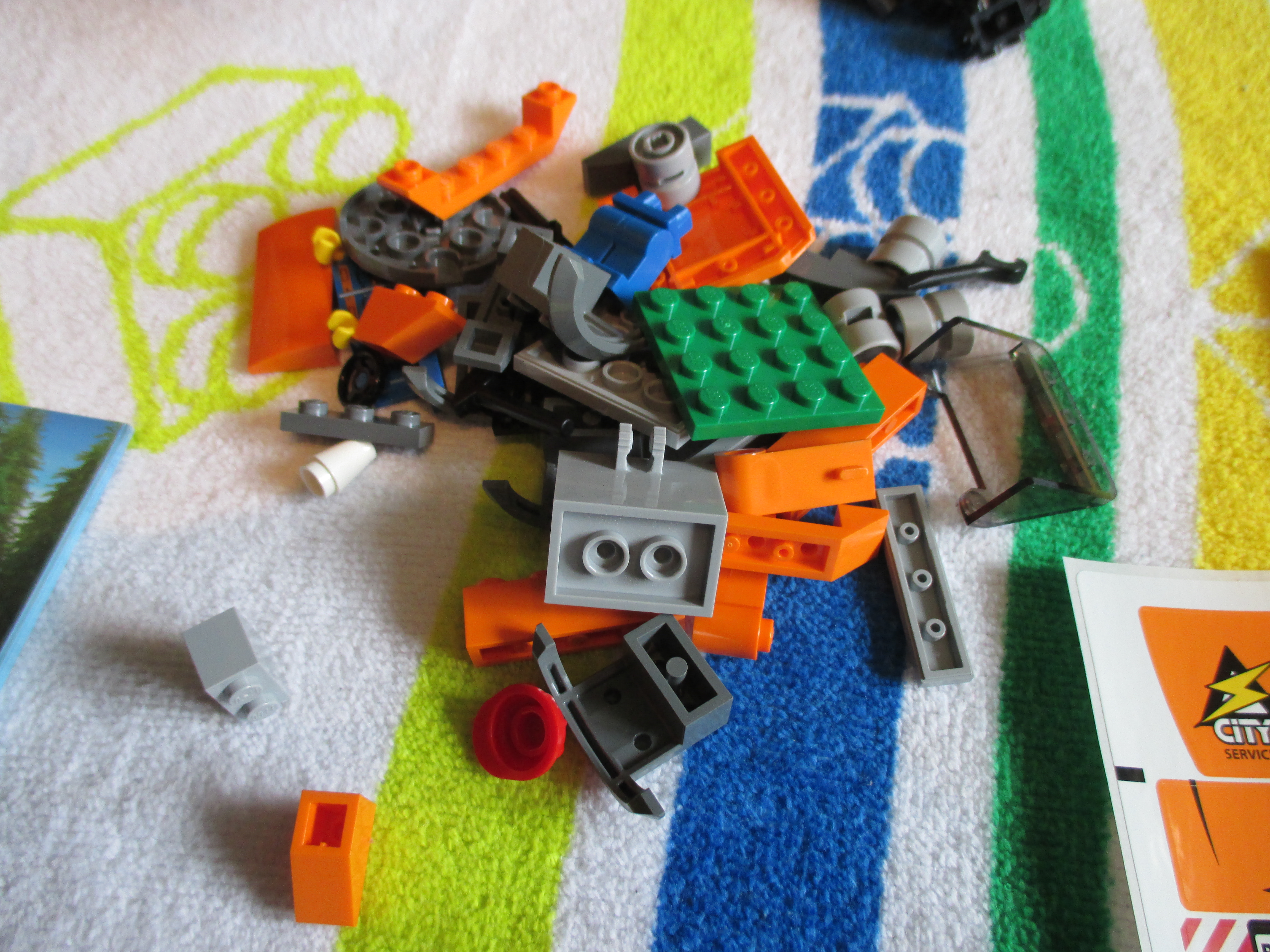 60054d.jpg