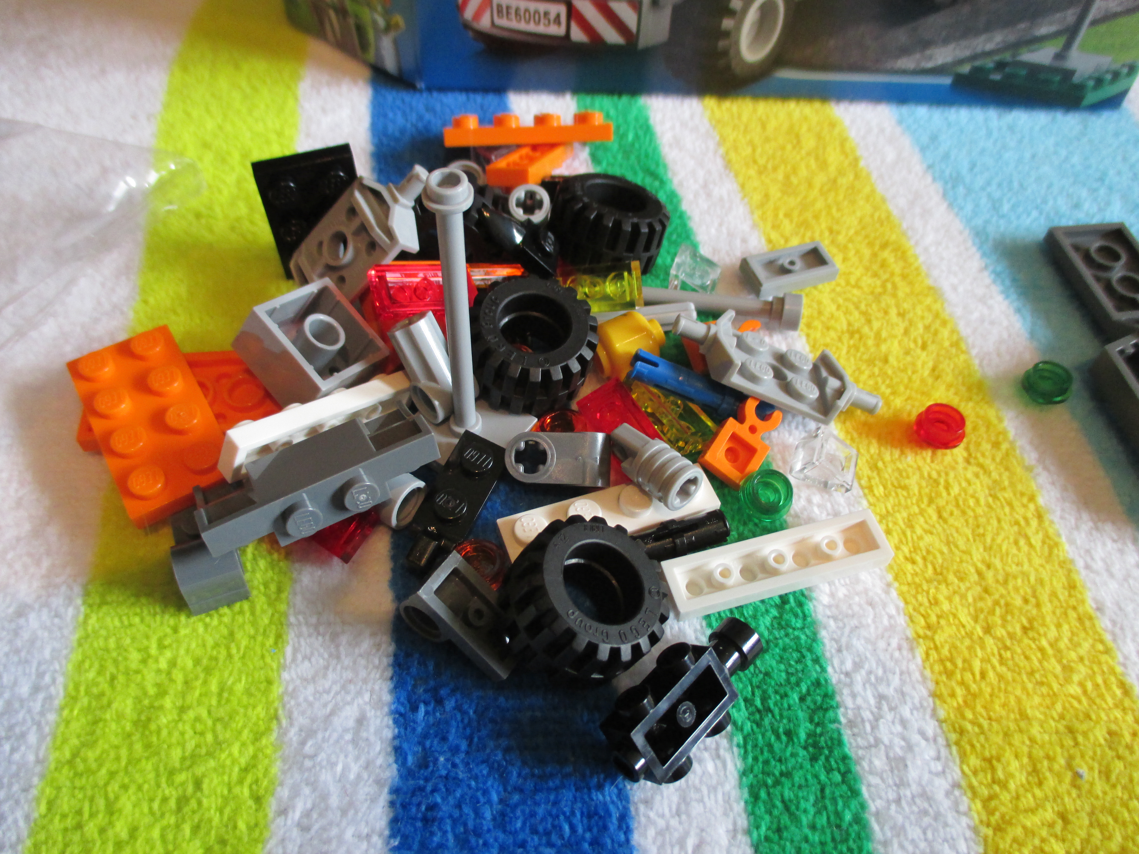 60054e.jpg
