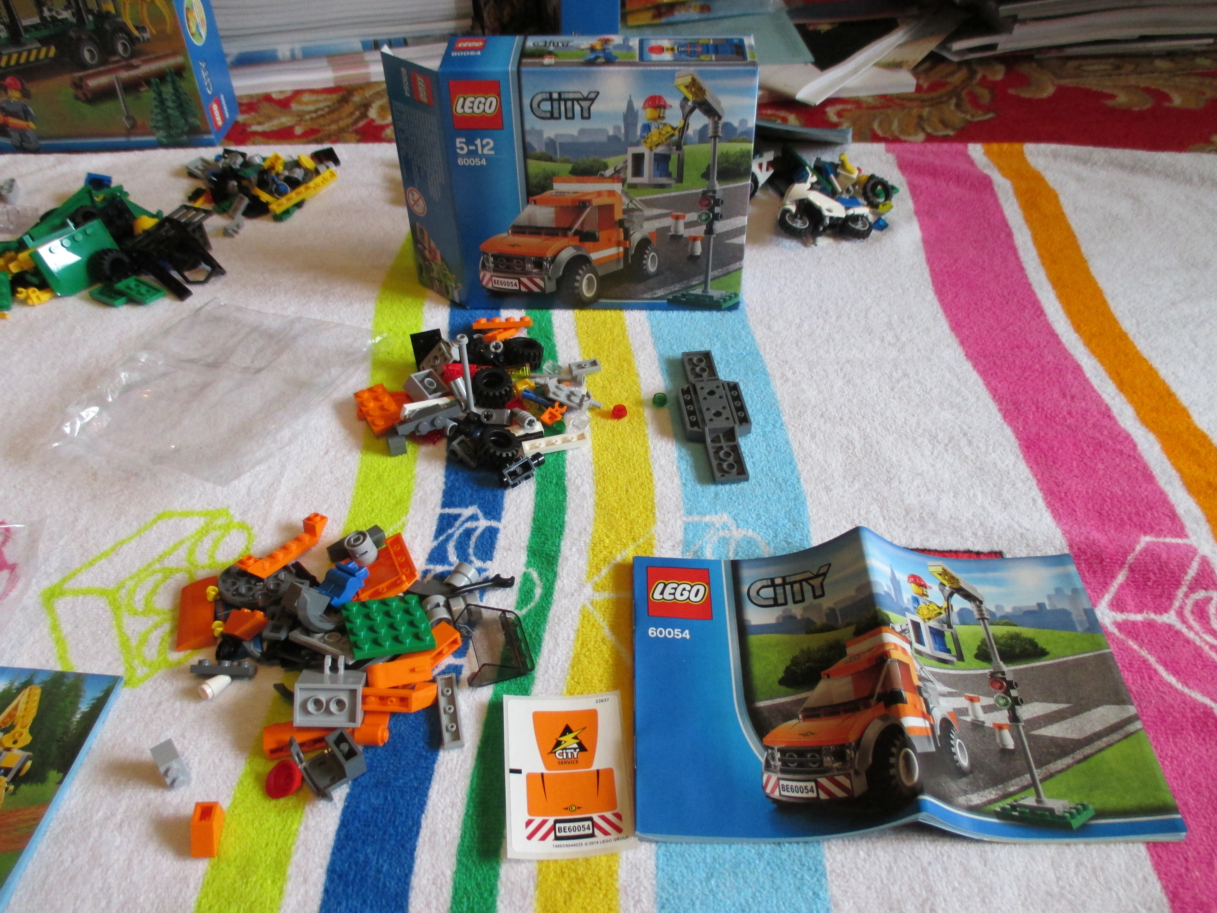 60054f.jpg