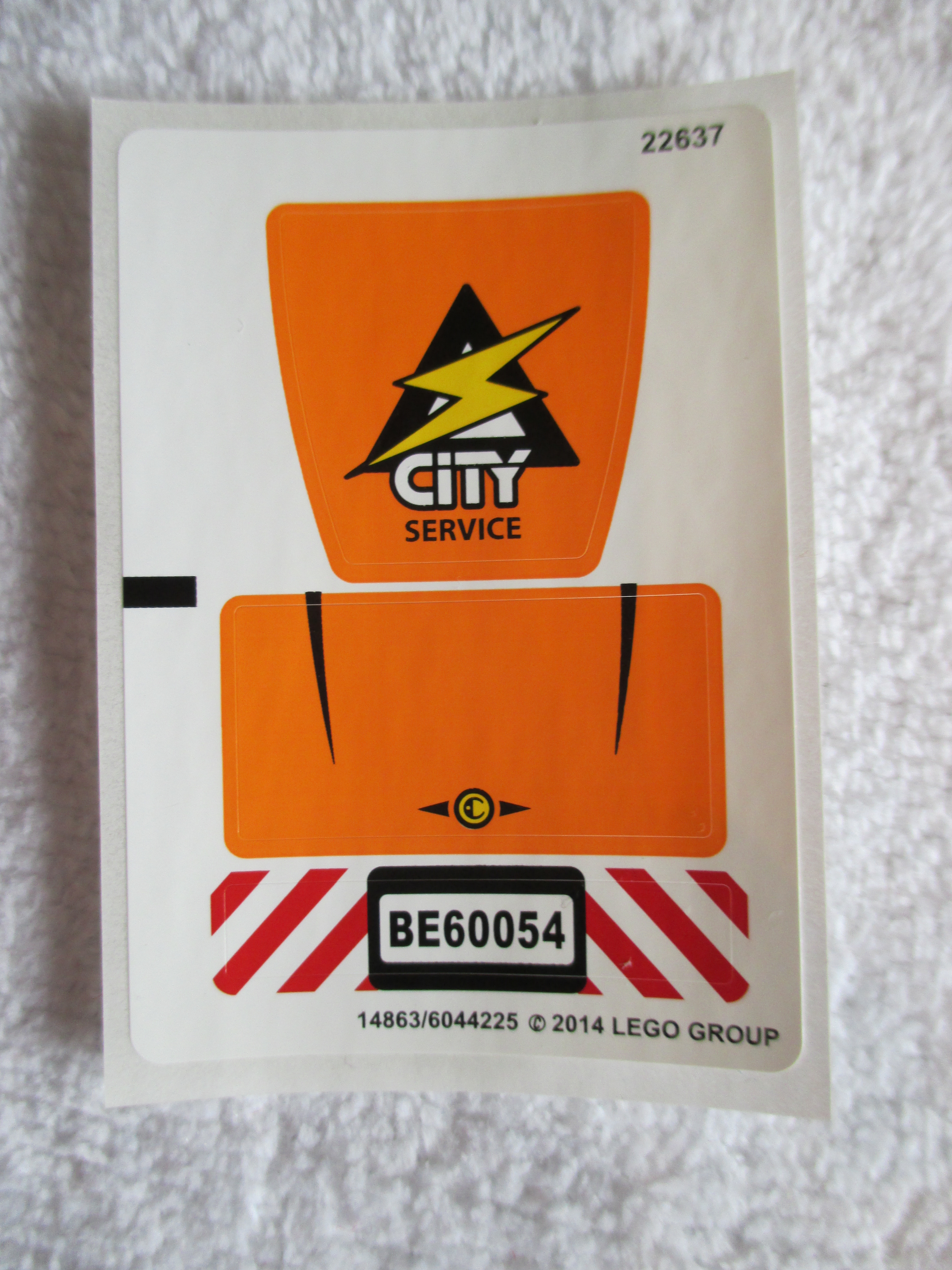 60054stickers.jpg